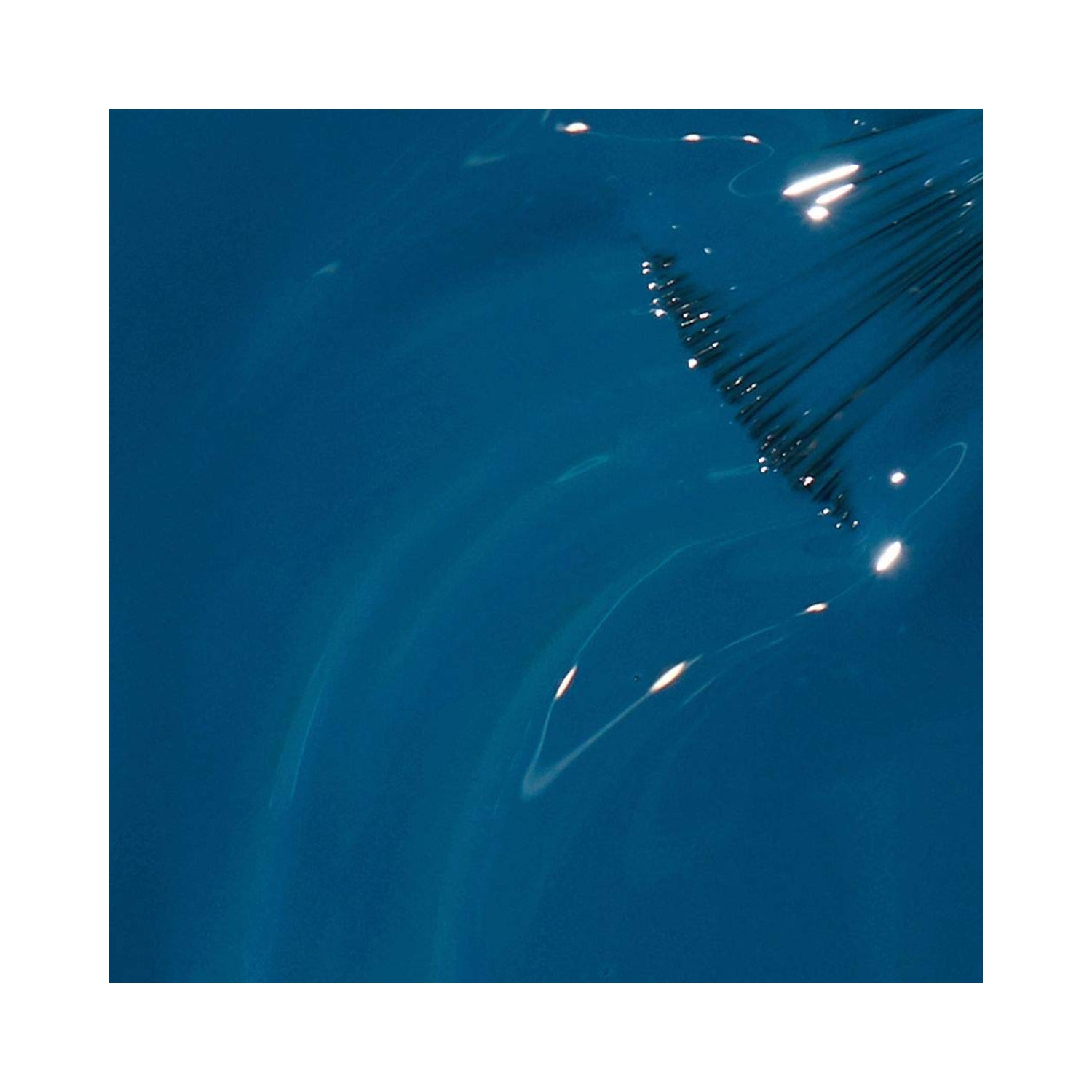 OPI Nail Lacquer, Milan Collection, Duomo Days, Isola Nights, 15mL