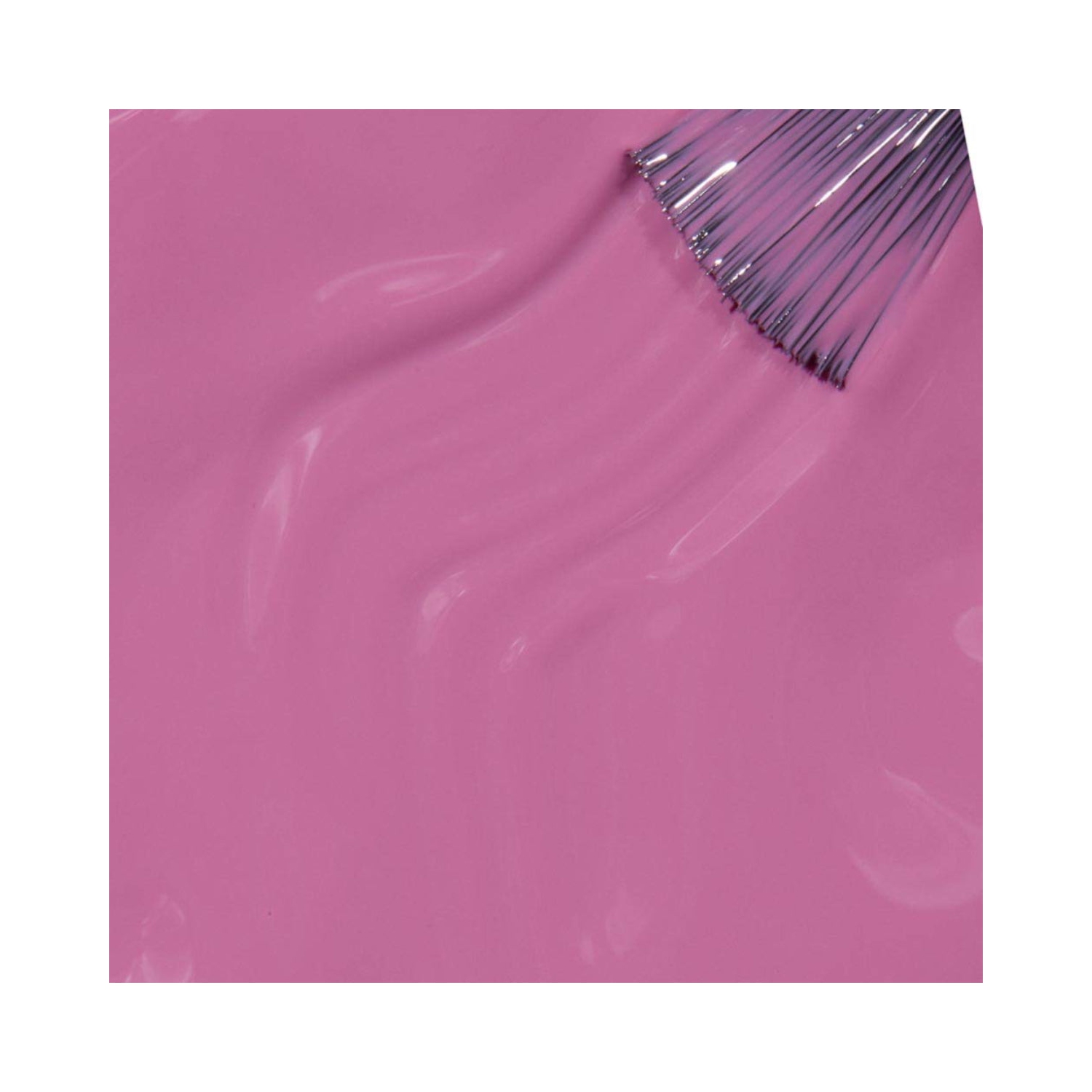 OPI Nail Lacquer, Tokyo Collection, Arigato From Tokyo, 15mL