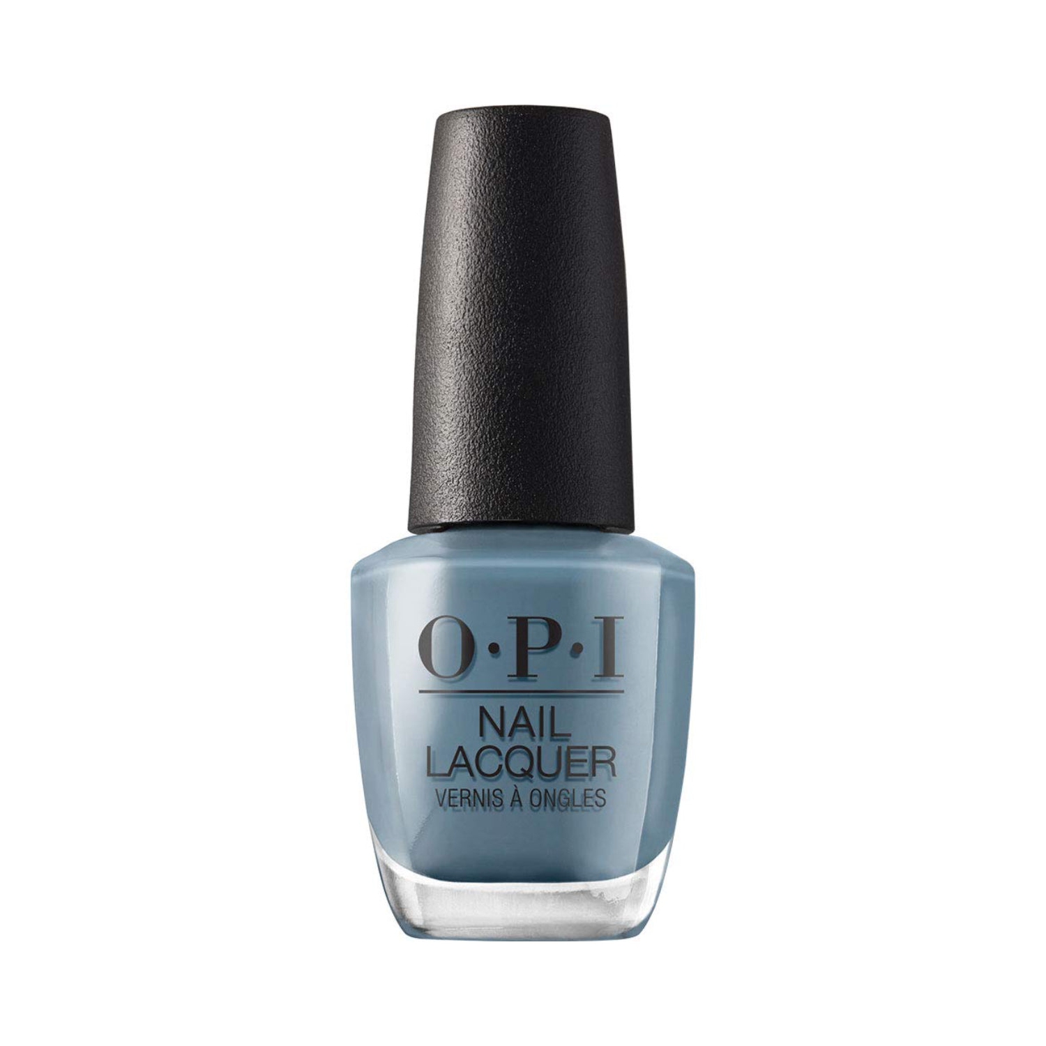 OPI Nail Lacquer, Peru Collection, Alpaca My Bags, 15mL