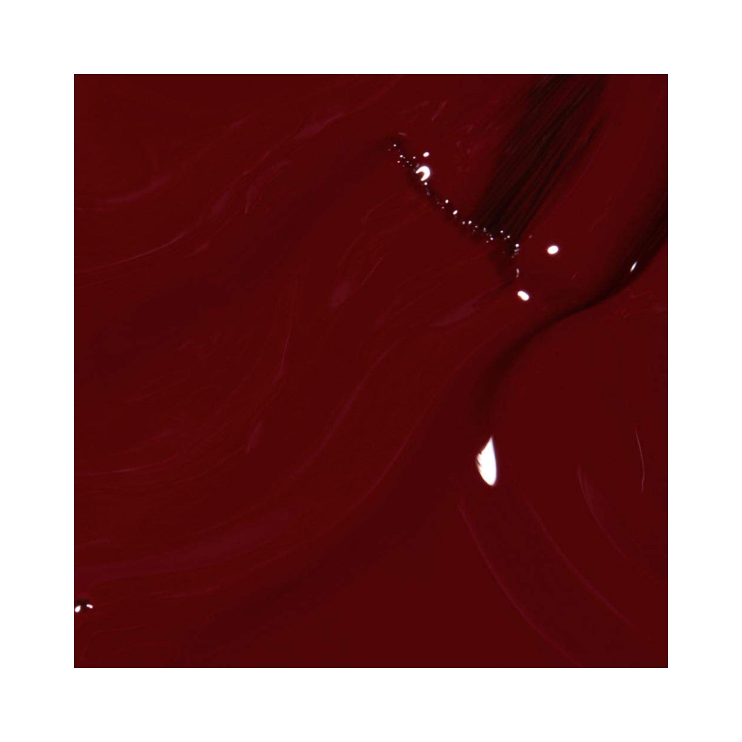 OPI Nail Lacquer, Peru Collection, Como Se Llama?, 15mL