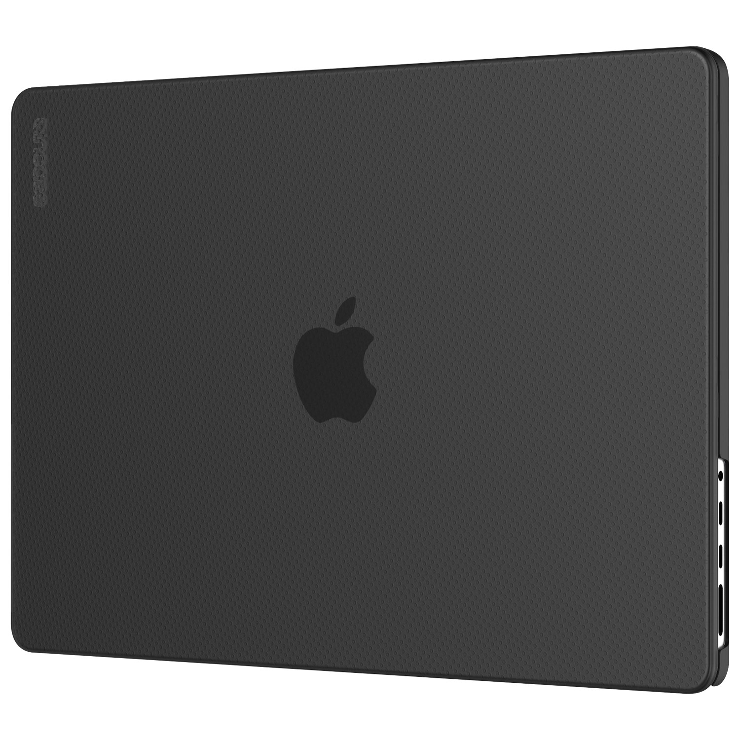 Incase Dot 14" Hard Shell Case for MacBook Pro (2021) - Black