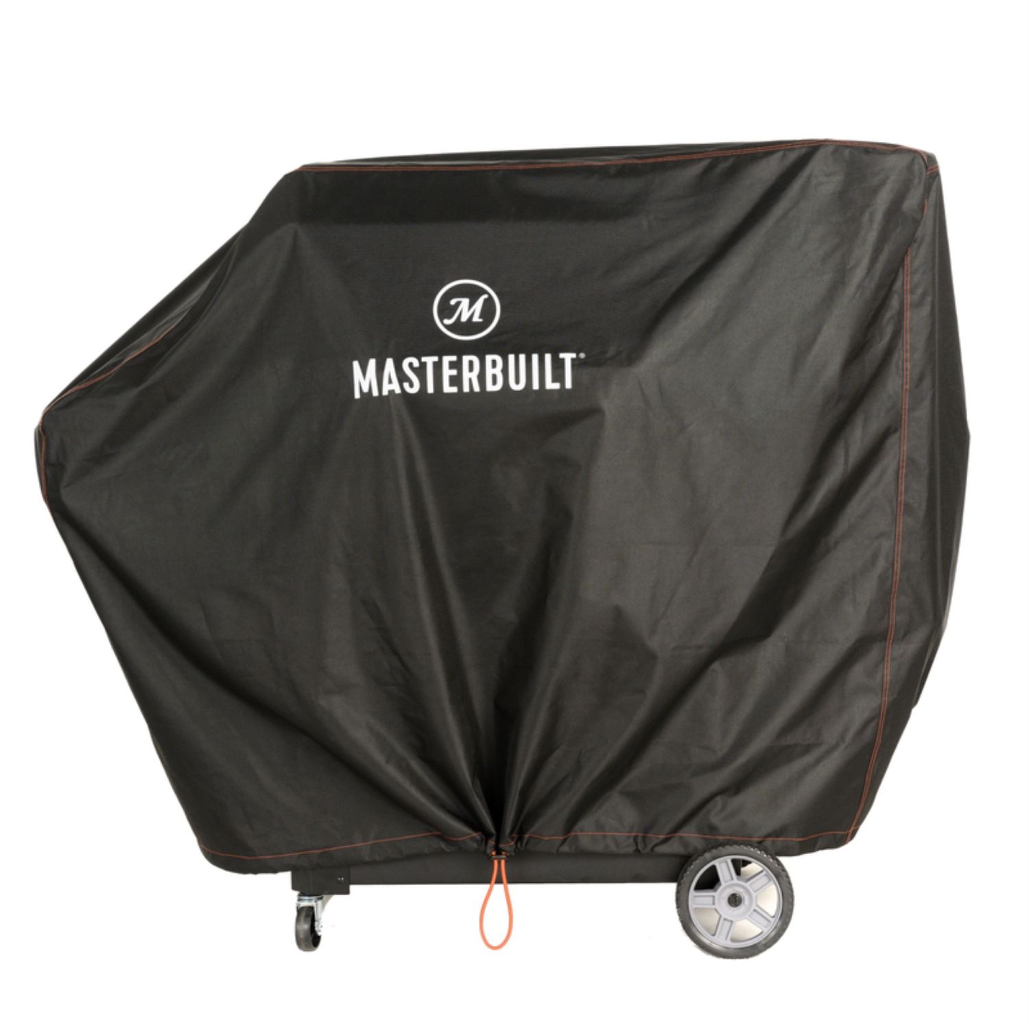 Masterbuilt 8047287 GRILL CVR GRAVITY1050