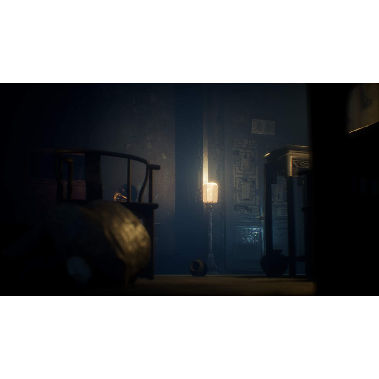 Paper Dolls - PSVR [PlayStation 4]