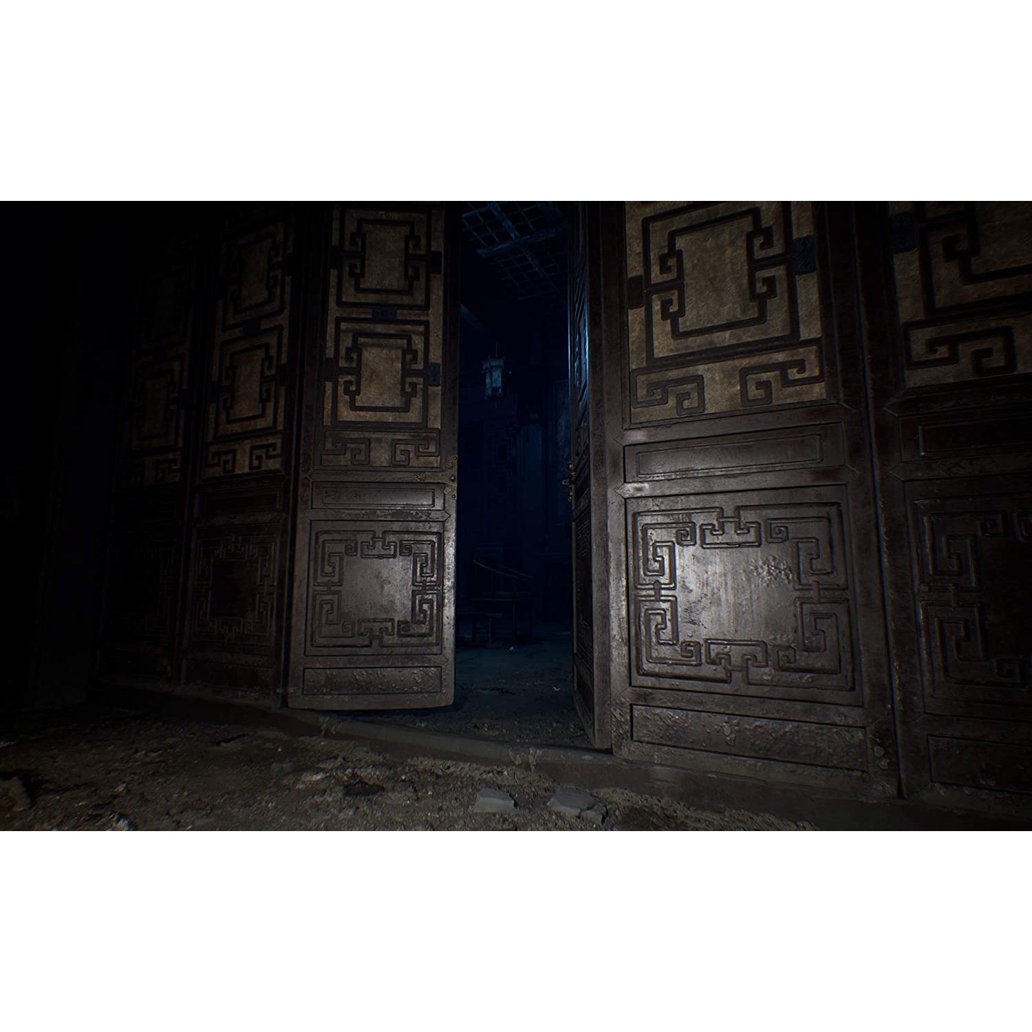 Paper Dolls - PSVR [PlayStation 4]