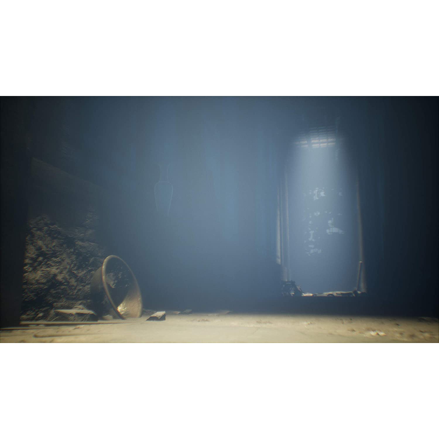 Paper Dolls - PSVR [PlayStation 4]