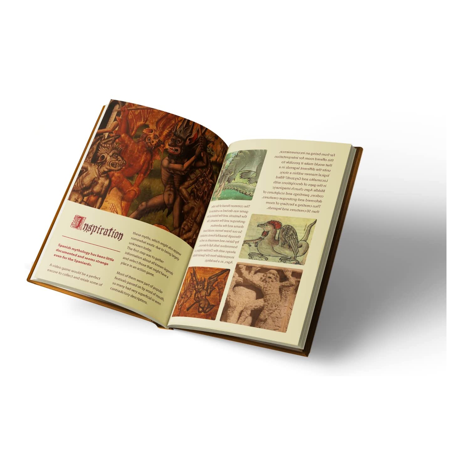 Cursed Castilla EX - Collector's Edition [Nintendo Switch]