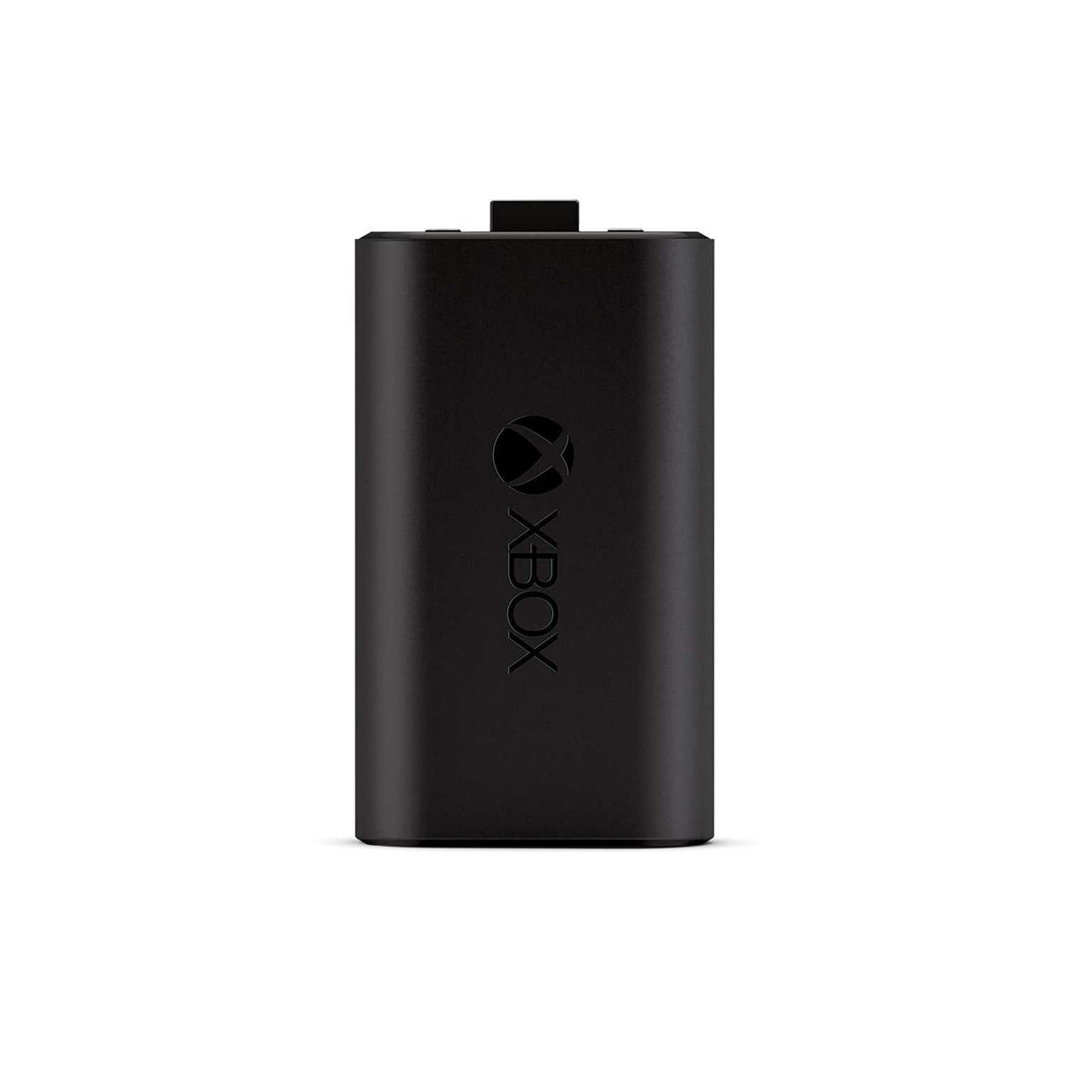 Xbox Rechargeable Battery + USB-C Cable [Xbox One Accessory]