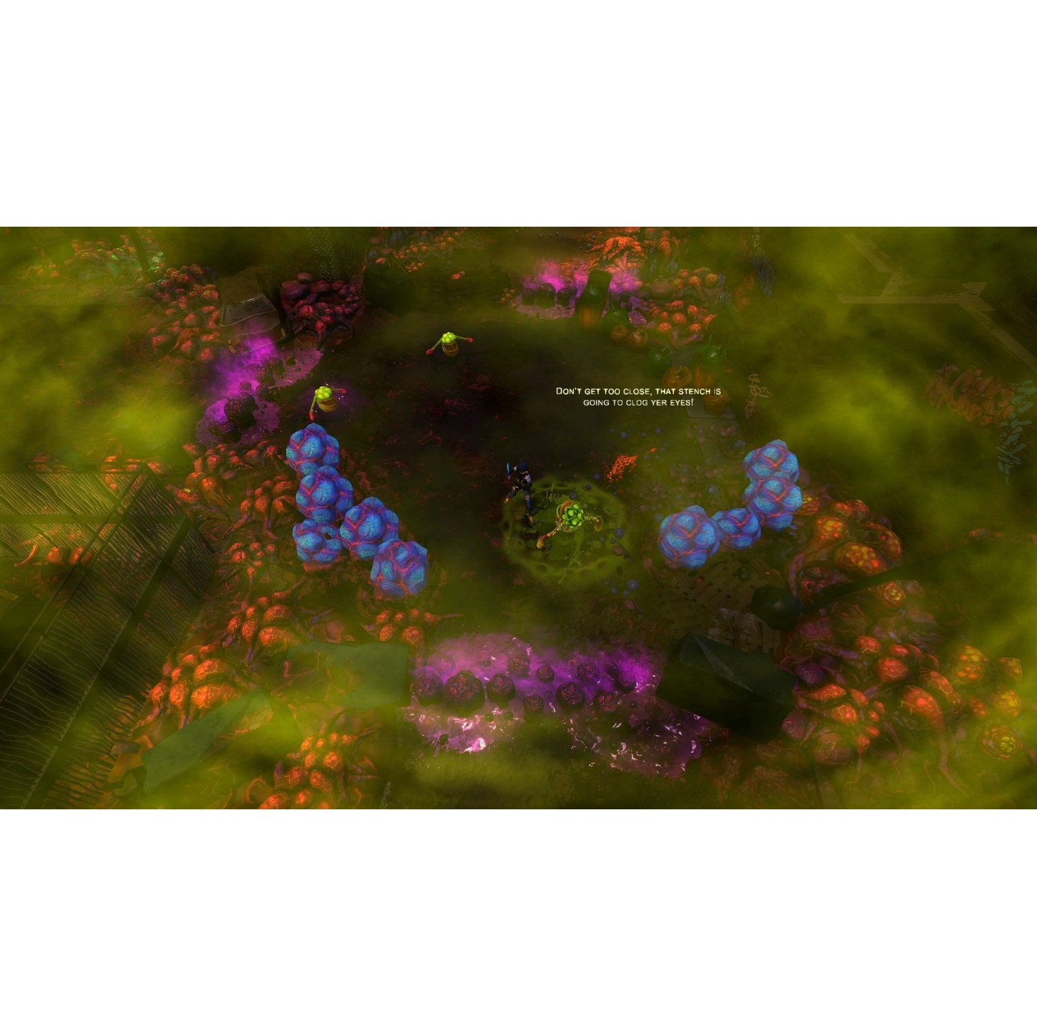 Obey Me [PlayStation 4]