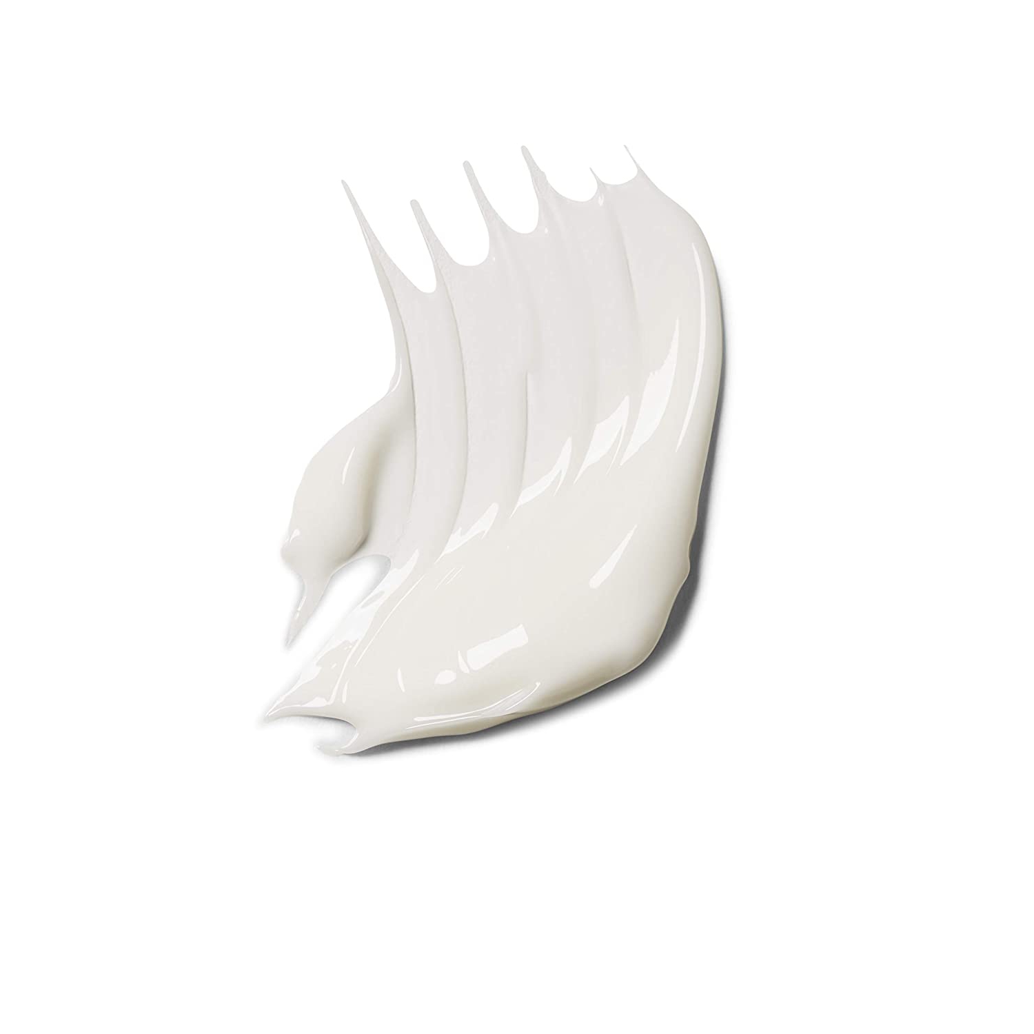 Crème-gel-crème nourrissante probiotique au yogourt grec Korres - 40 ml [soins de la peau]