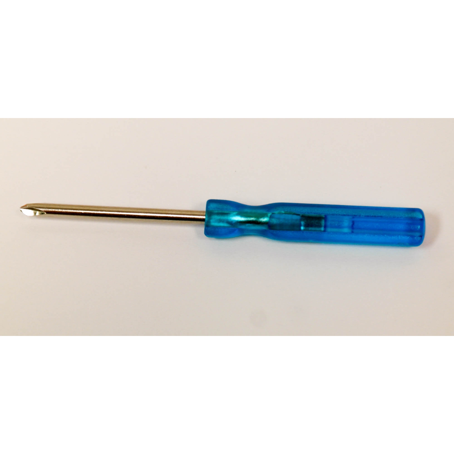 Triwing Screwdriver for Nintendo Original DS, DS Lite, and GBA Gameboy Advance by Mars Devices