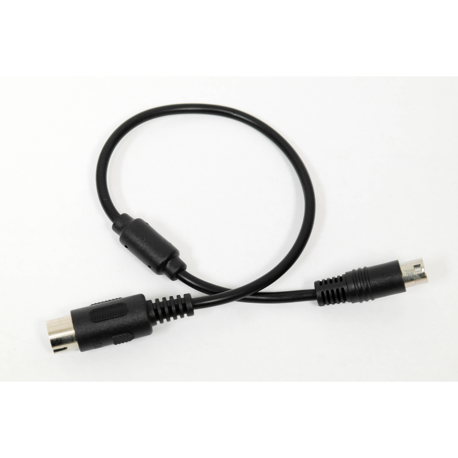 Connector Cable for Sega 32X to Sega Genesis 1 by Mars Devices