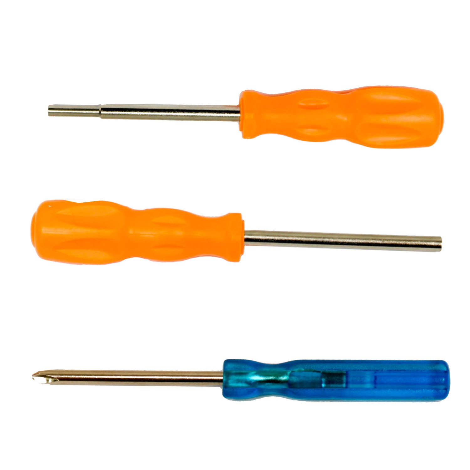 Super on sale nintendo screwdriver