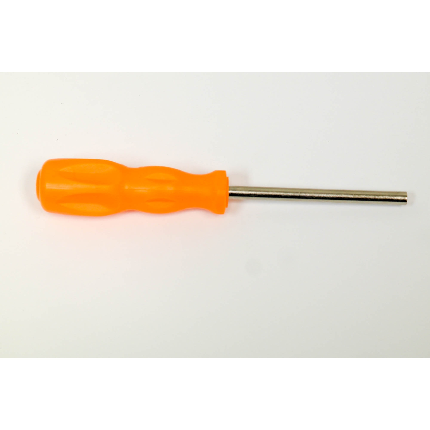 4.5 mm Screwdriver for Nintendo Sega and TurboGrafx Video Game Systems by Mars Devices