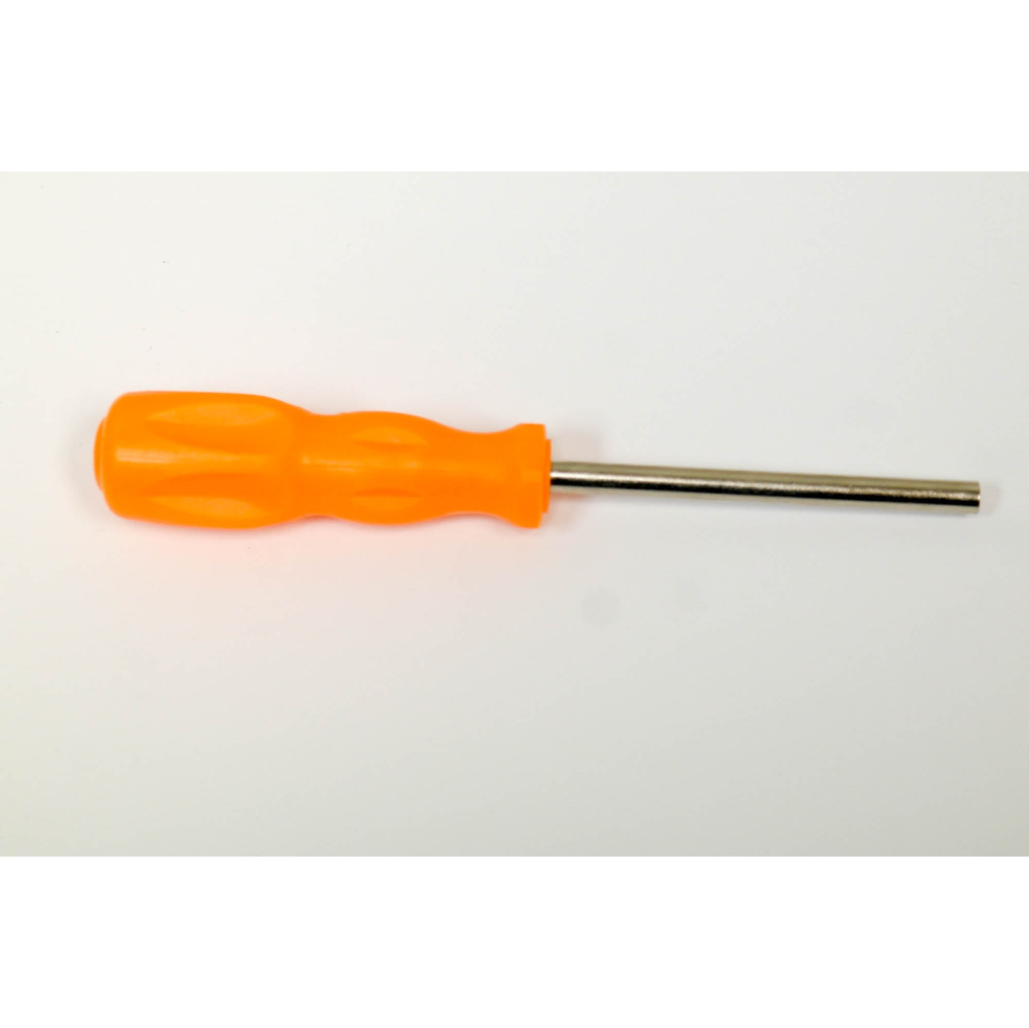 4.5 mm Screwdriver for Nintendo Sega and TurboGrafx Video Game Systems by Mars Devices