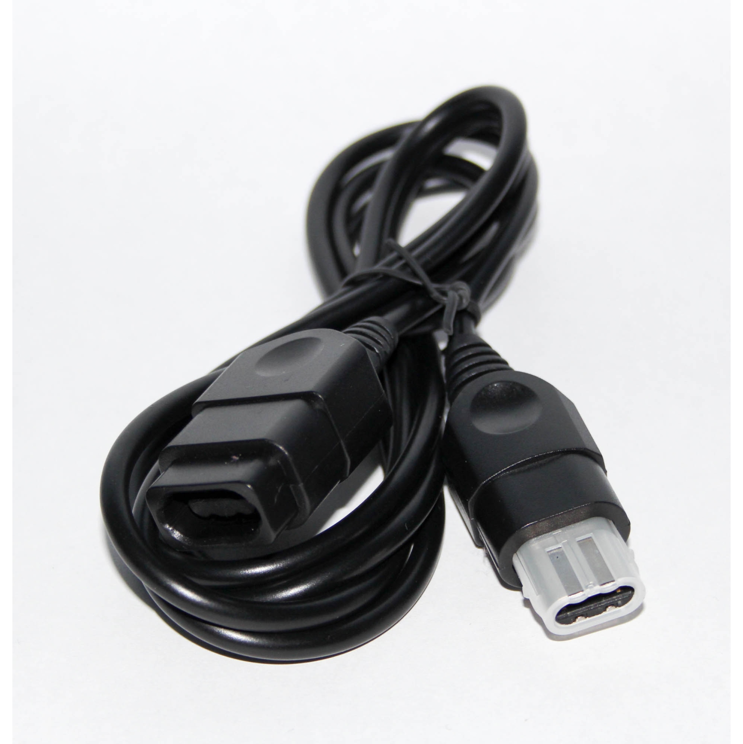 Controller Extension Cable for Original Xbox by Mars Devices