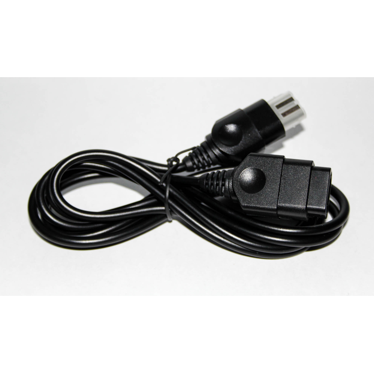 Controller Extension Cable for Original Xbox by Mars Devices
