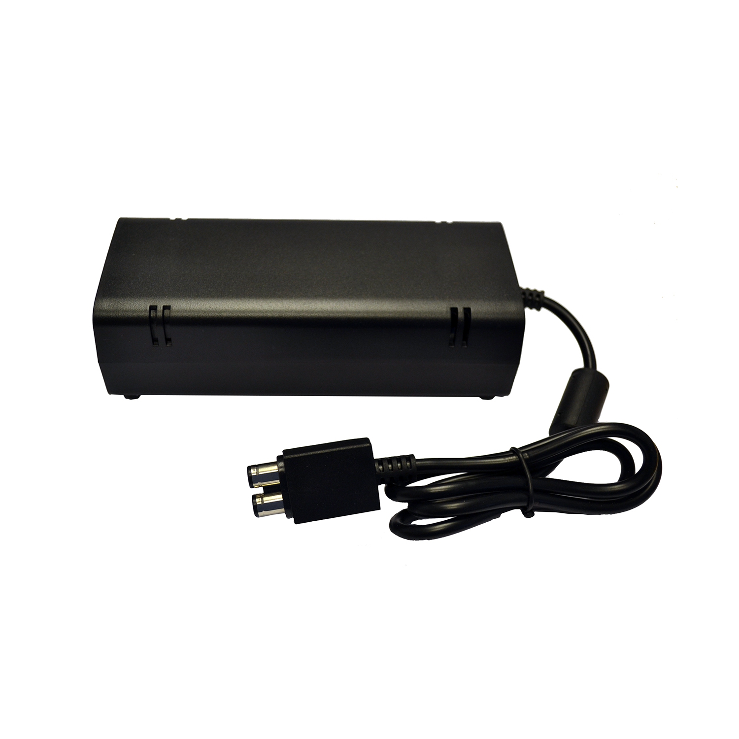 Replacement AC Power Adapter for XBox 360 Slim by Mars Devices