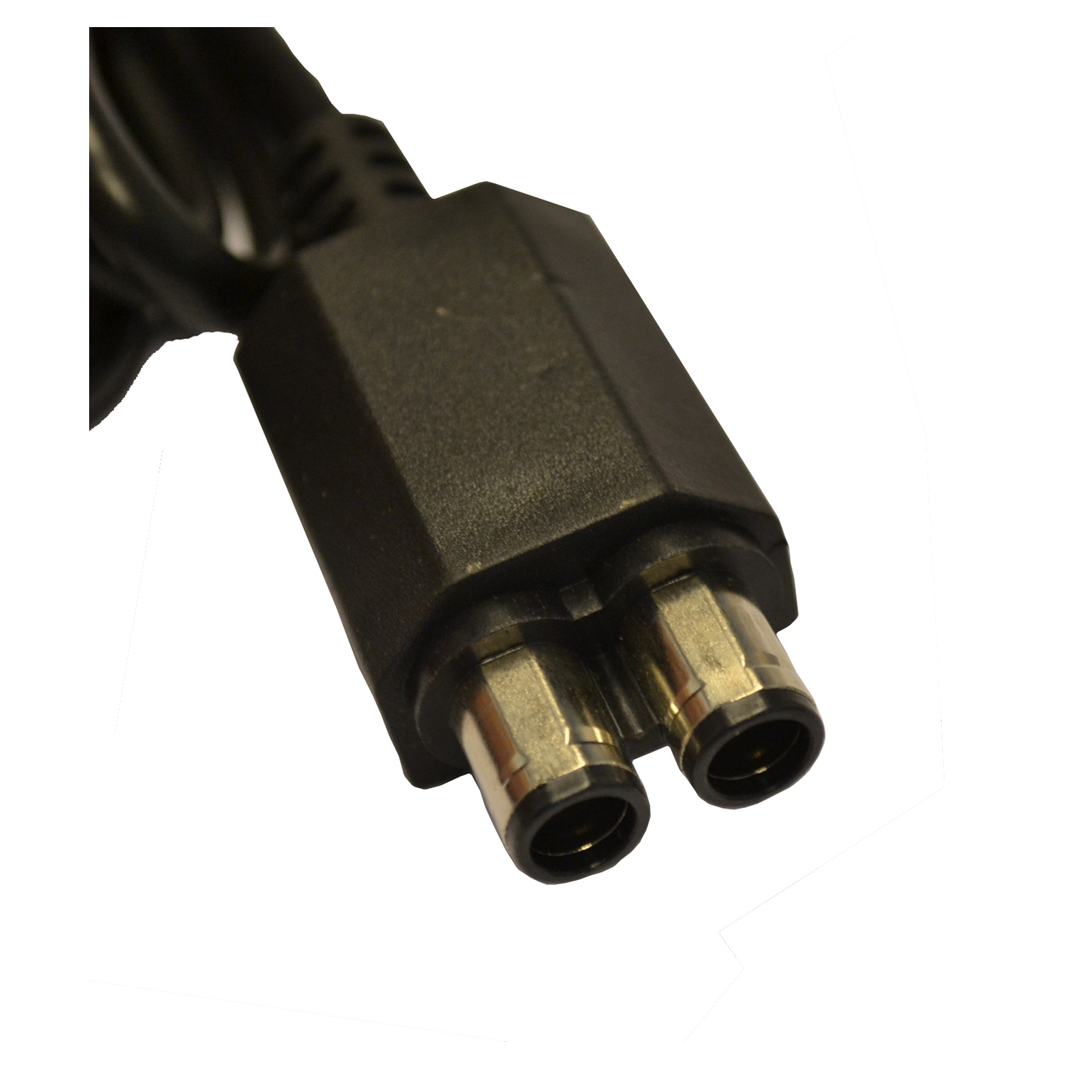 Adaptateur d’alimentation c.a. de remplacement pour les appareils Slim by mars de Xbox 360