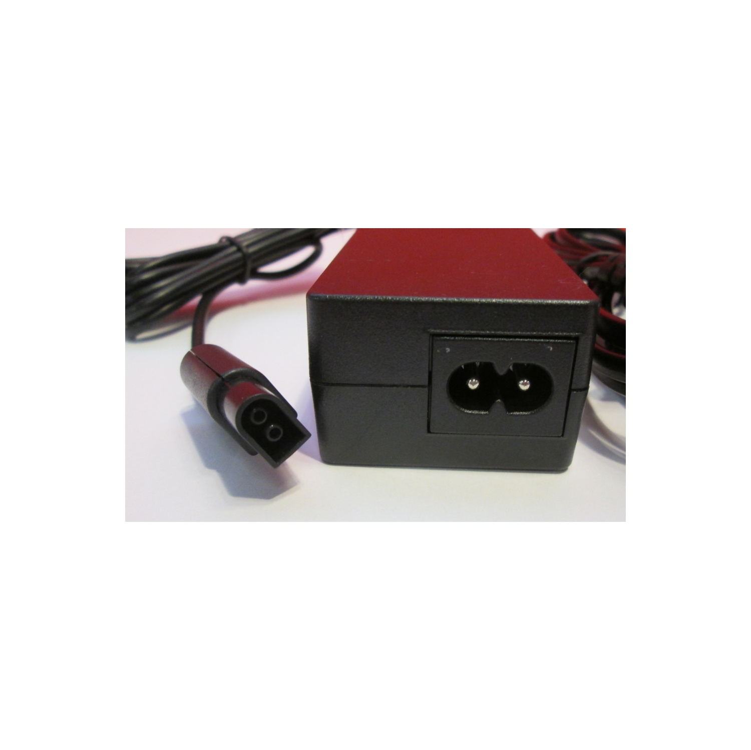 AC Adapter Power Supply for Nintendo Gamecube by Mars Devices