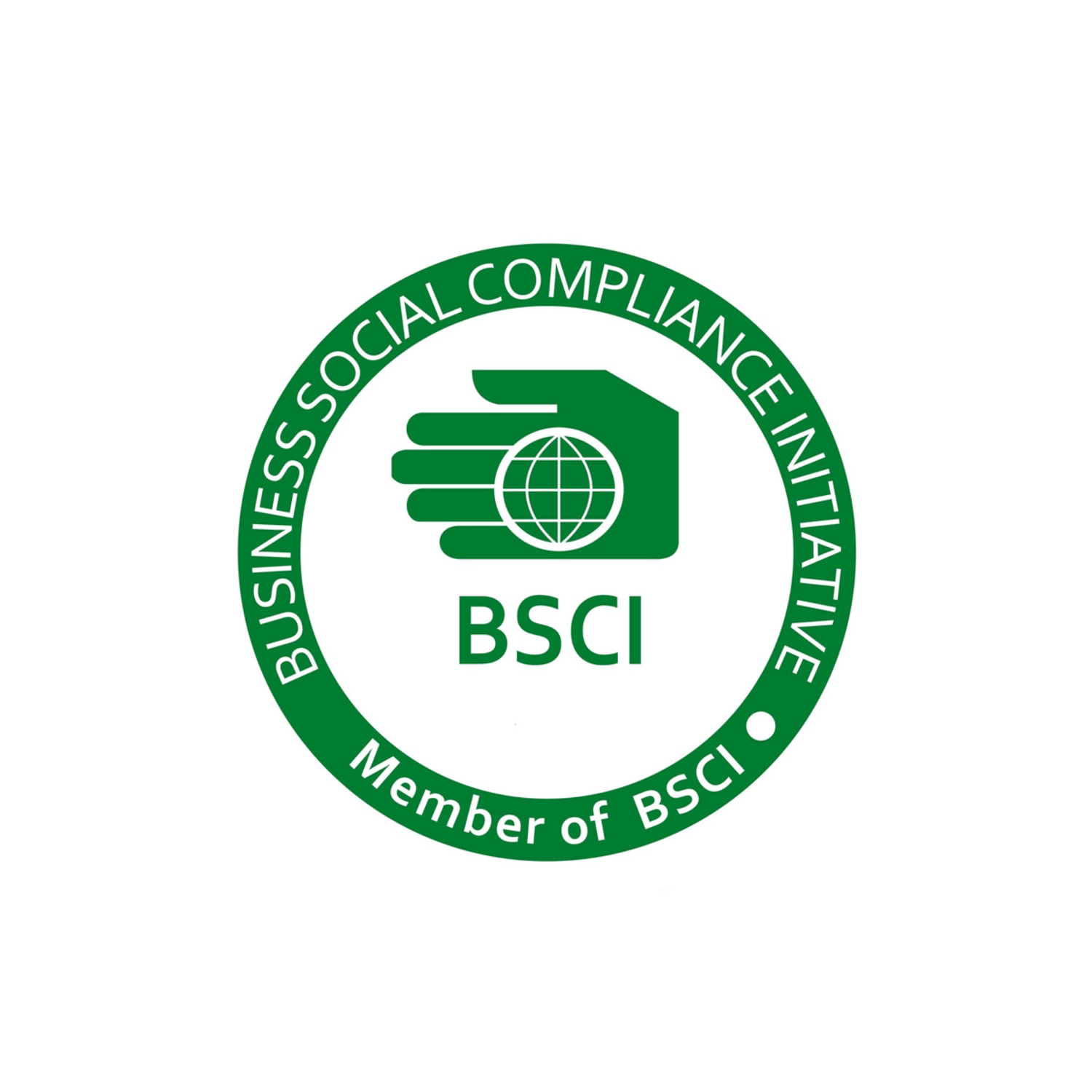 Ultraflex Comfort Living – protège-matelas imperméable en jersey – entretien facile, sans allergie, léger, lisse et super étiré