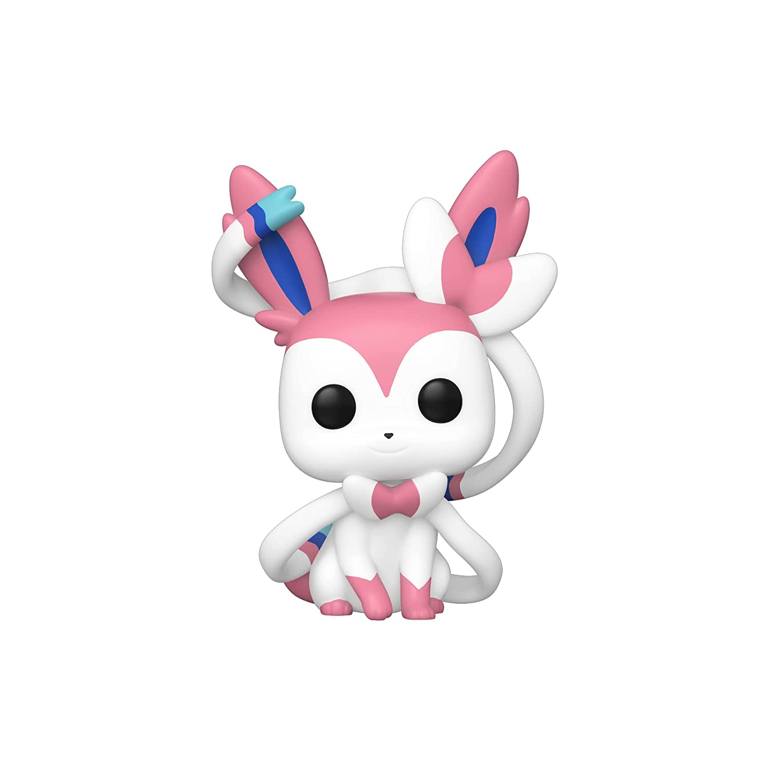 Funko Pop! Games: Pokemon - Sylveon