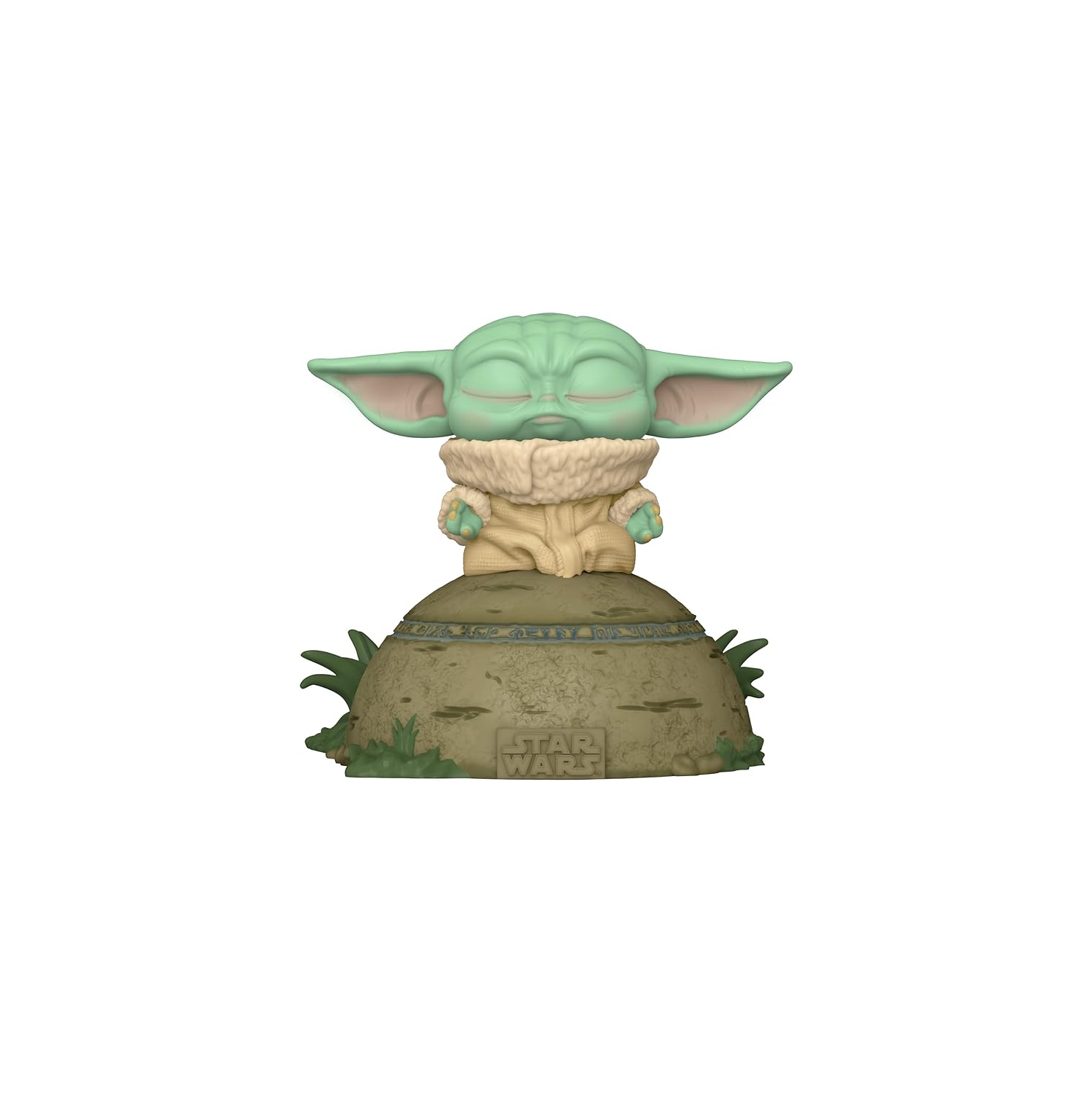 Funko Pop! Marvel: What If? Inifinity Ultron