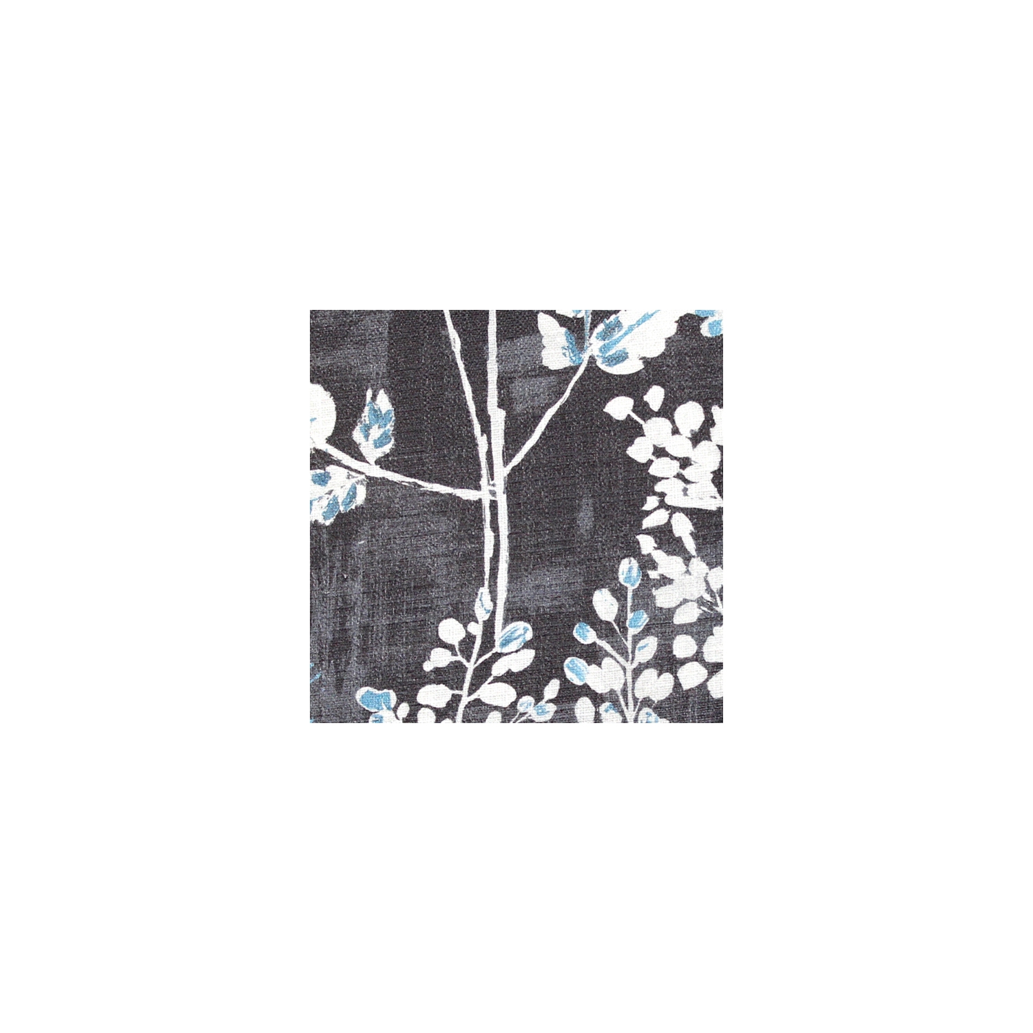 Field of Dreams Dusk Throw Pillow 18X18