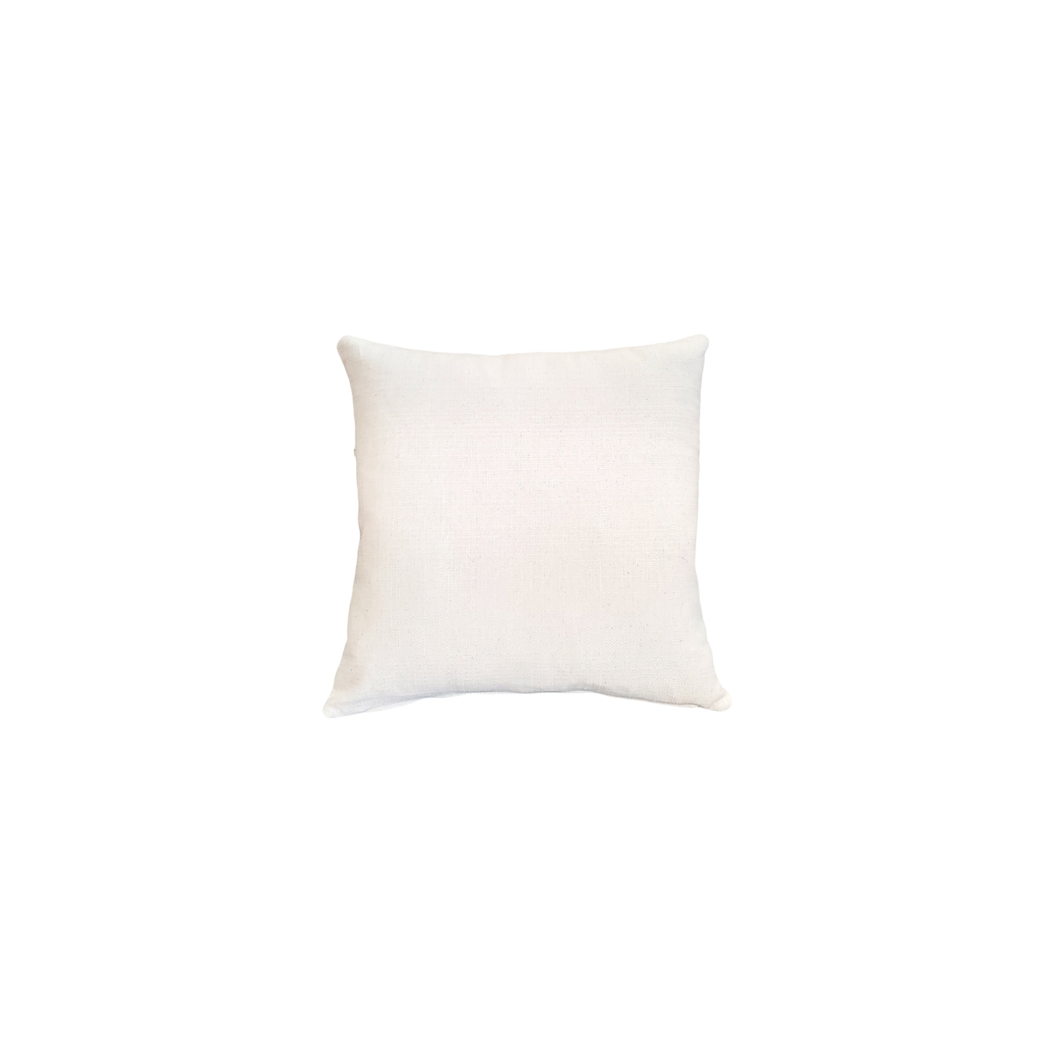 Somerset Woods by Day Throw Pillow, 24"x24"