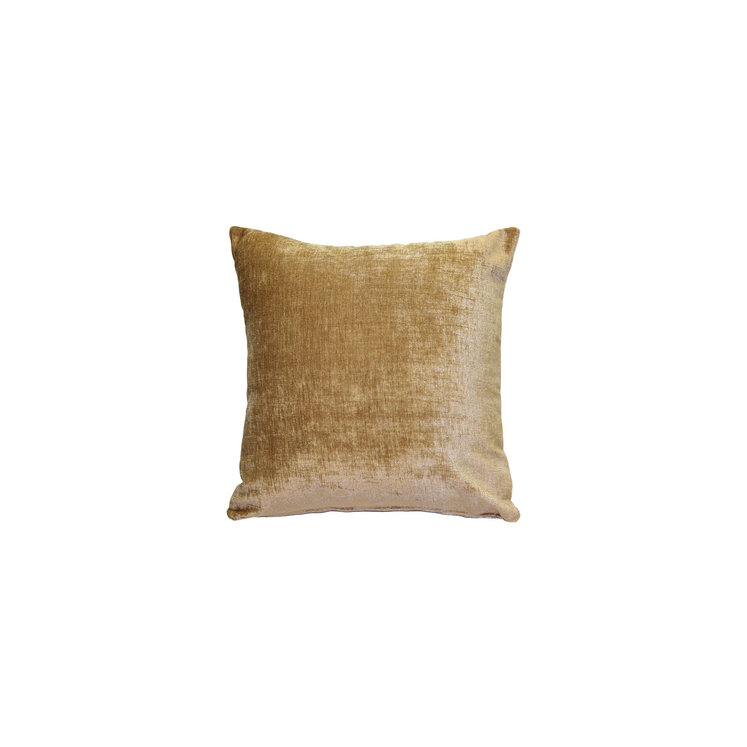 Tulum Ranch Embroidered Throw Pillow, 20"x20"