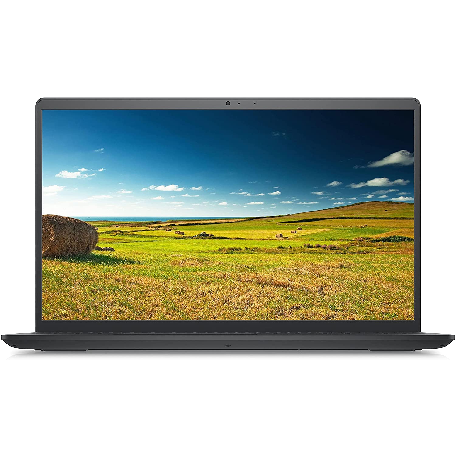 Refurbished (Excellent) - DELL INSPIRON 3511 LAPTOP 15.6 FHD TOUCH I5-1135G7 8GB 256GB I3511-5101BLK-PUS Certified Refurbished