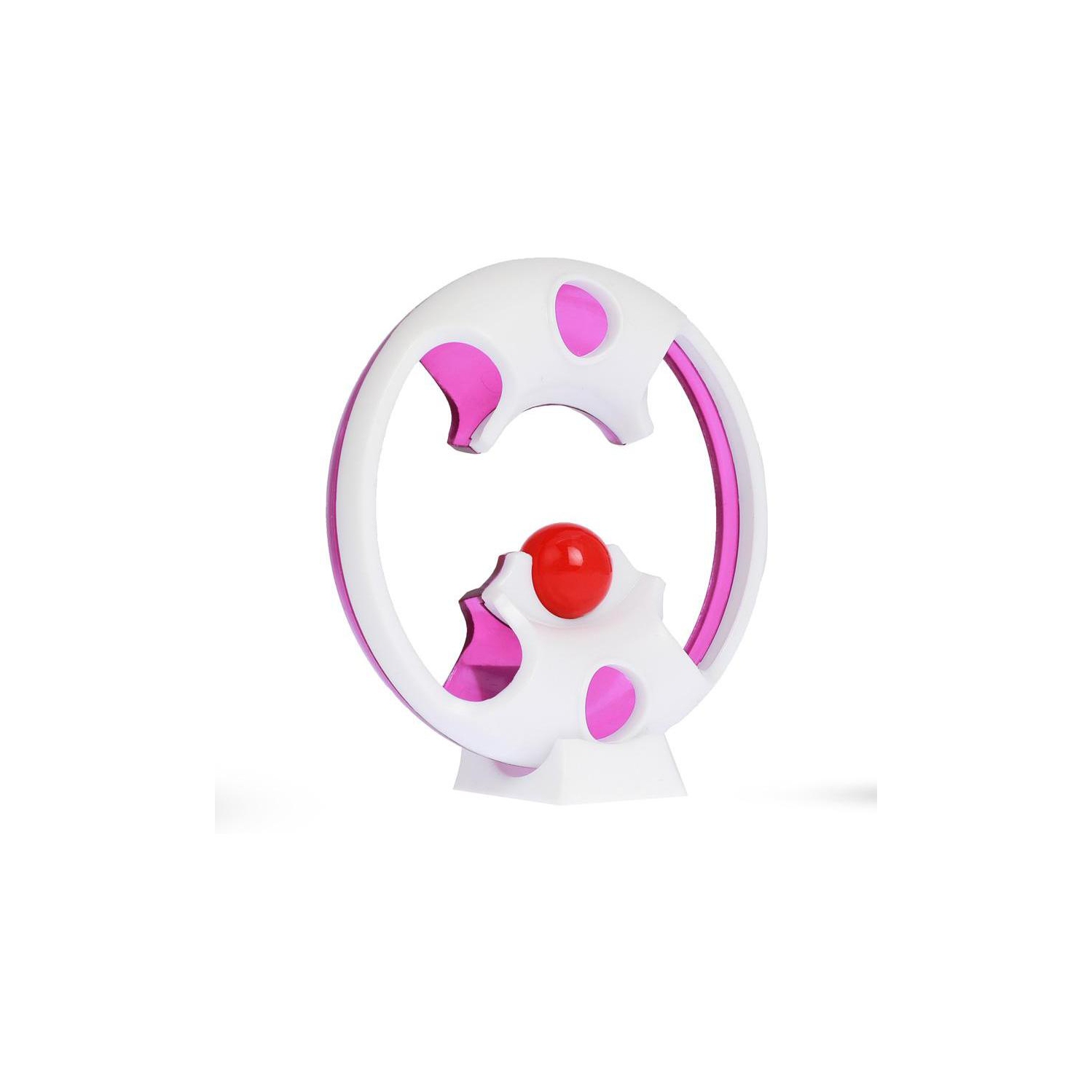 Blue Orange : Loopy Looper / Edge