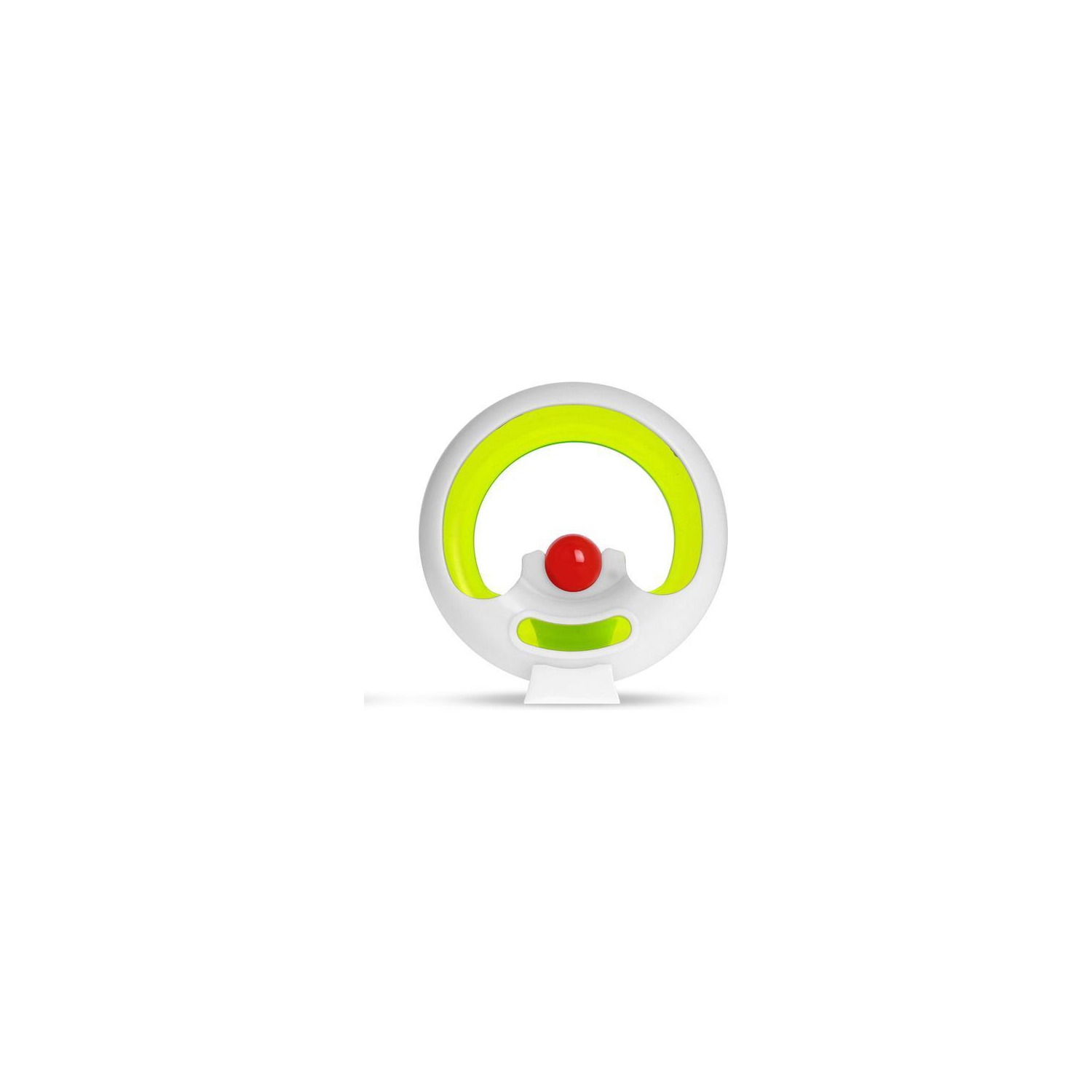 Blue Orange : Loopy Looper / Flow