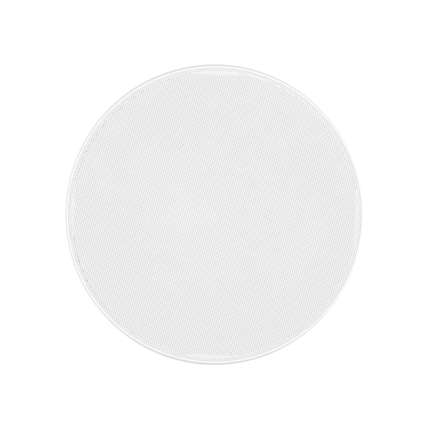 Monitor Audio AWC280 All Weather In-Ceiling Speaker