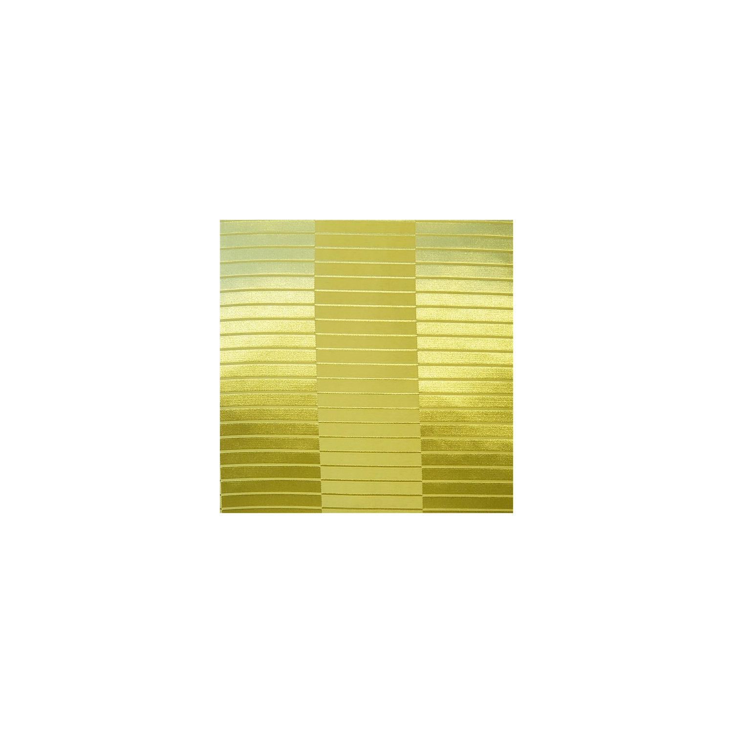 Pinctada Pearl Lime Green Throw Pillow, 19"x19"