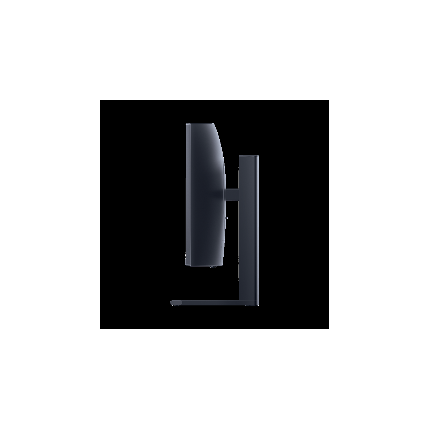 HUAWEI MateView GT 27'' Curved Gaming Monitor, 165Hz, 16:9 QHD 2560 x 1440, 2K, 1500R, Cinema-Level P3 Colour, 4000:1 Contrast Ratio, HDR, TÜV