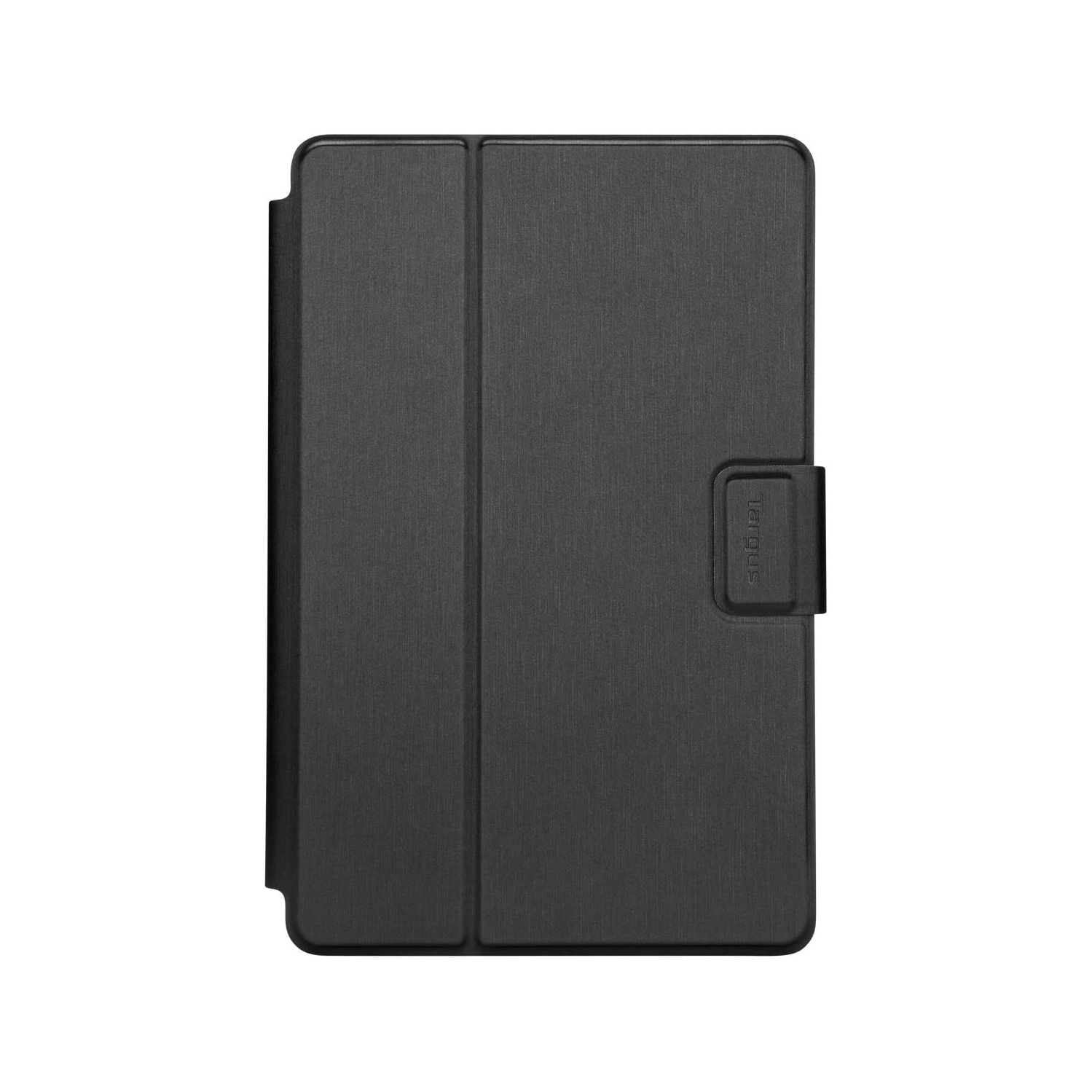 Safe Fit™ Rotating Tablet Case 9"-11"