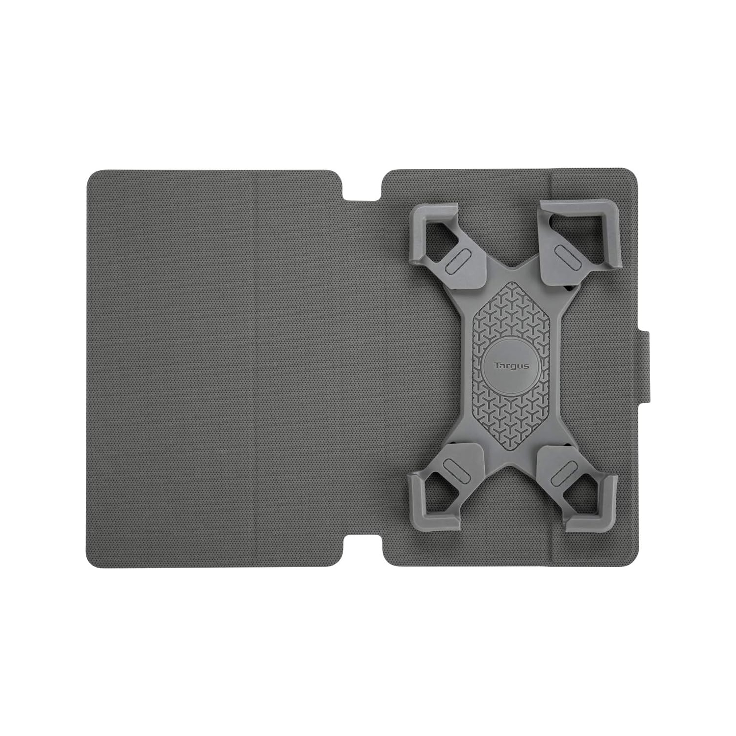 Safe Fit™ Rotating Tablet Case 9"-11"