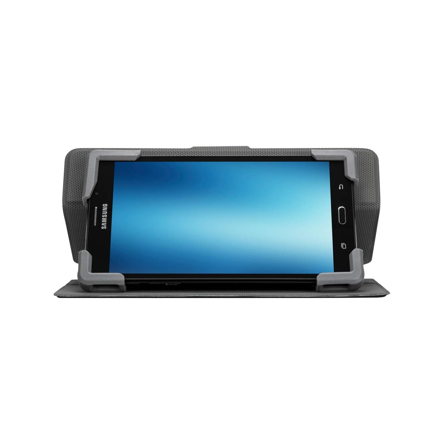 Safe Fit™ Rotating Tablet Case 9"-11"