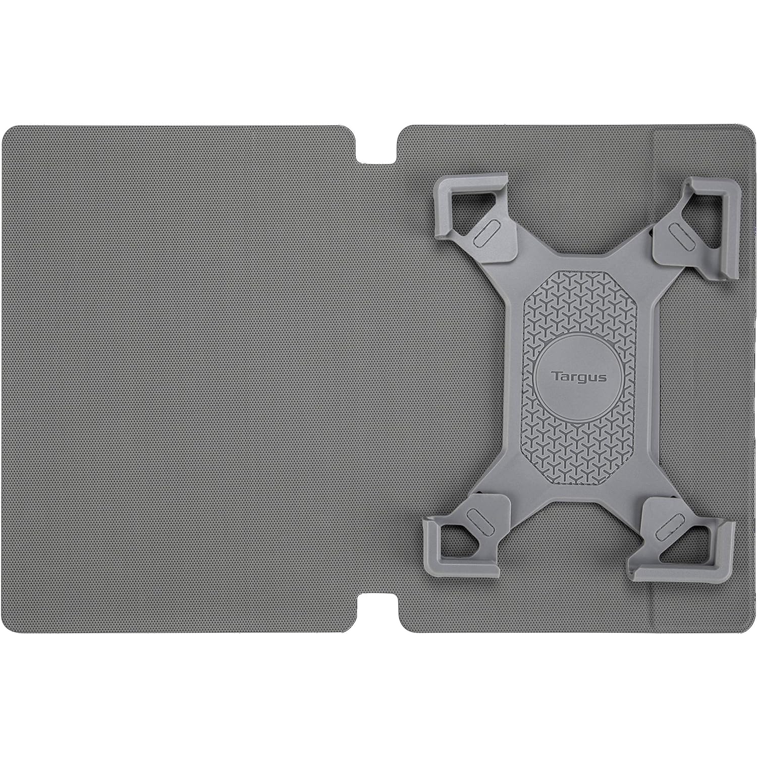 Safe Fit™ Rotating Tablet Case 9"-11"