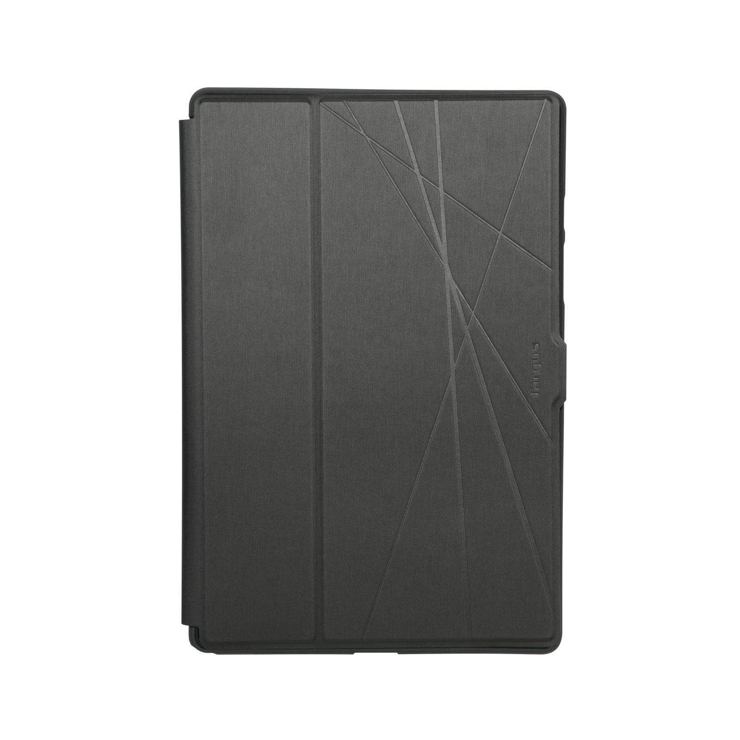 Targus Click-In™ Case for Samsung Galaxy Tab A8