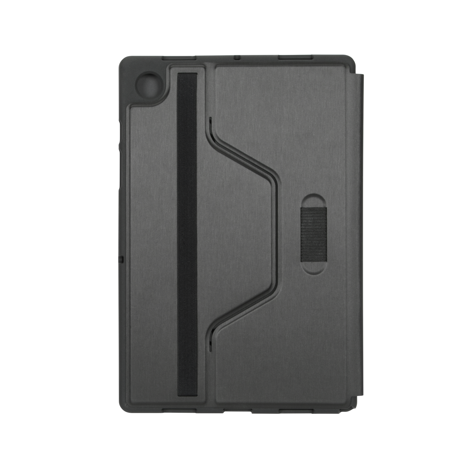 Targus Click-In™ Case for Samsung Galaxy Tab A8