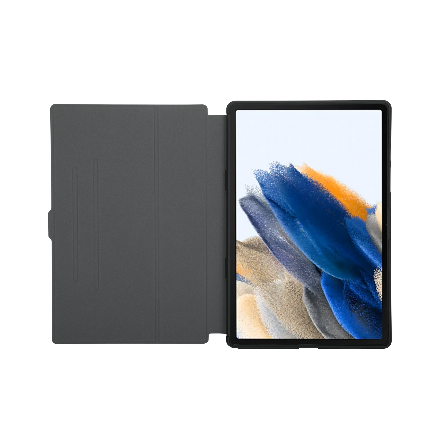 Targus Click-In™ Case for Samsung Galaxy Tab A8