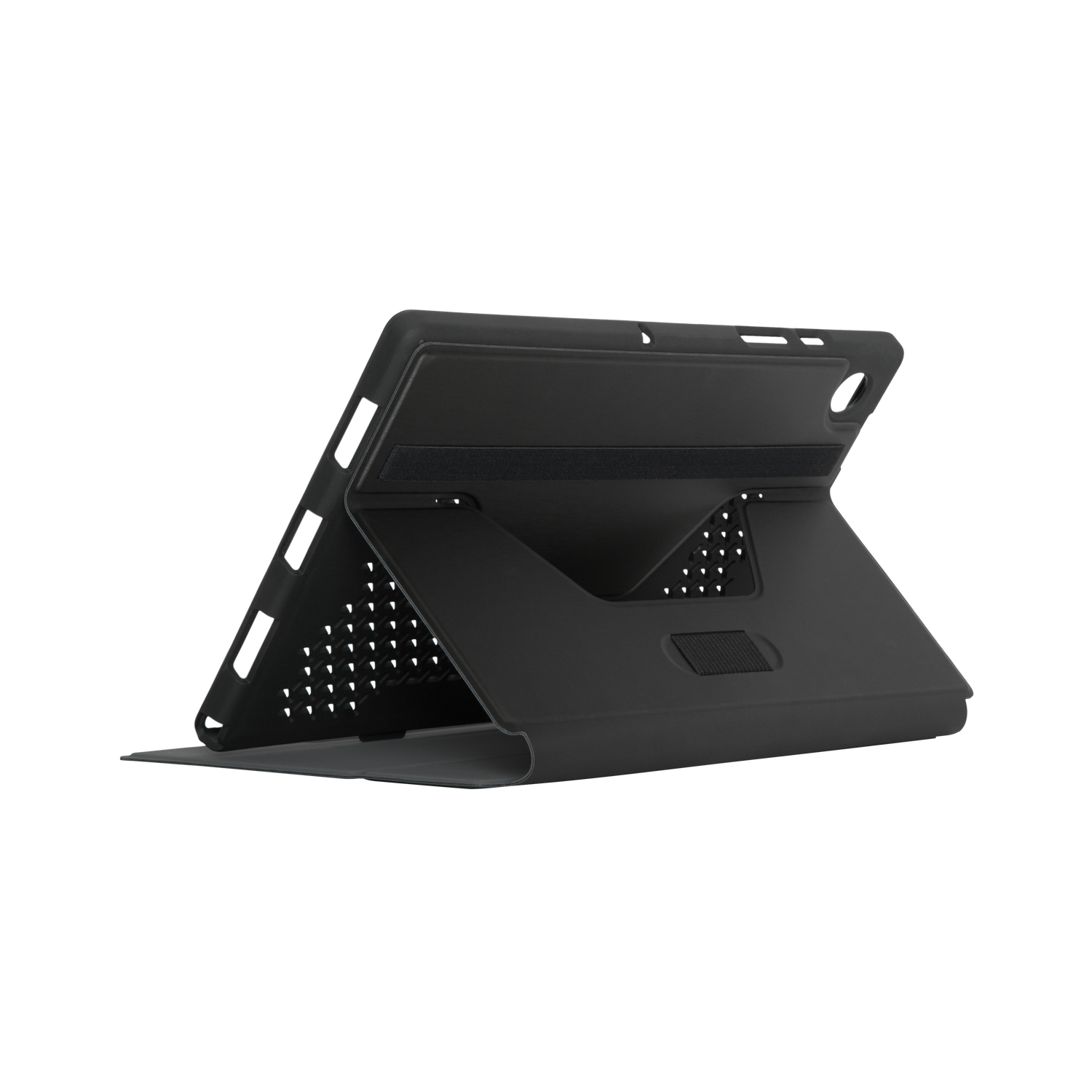 Targus Click-In™ Case for Samsung Galaxy Tab A8