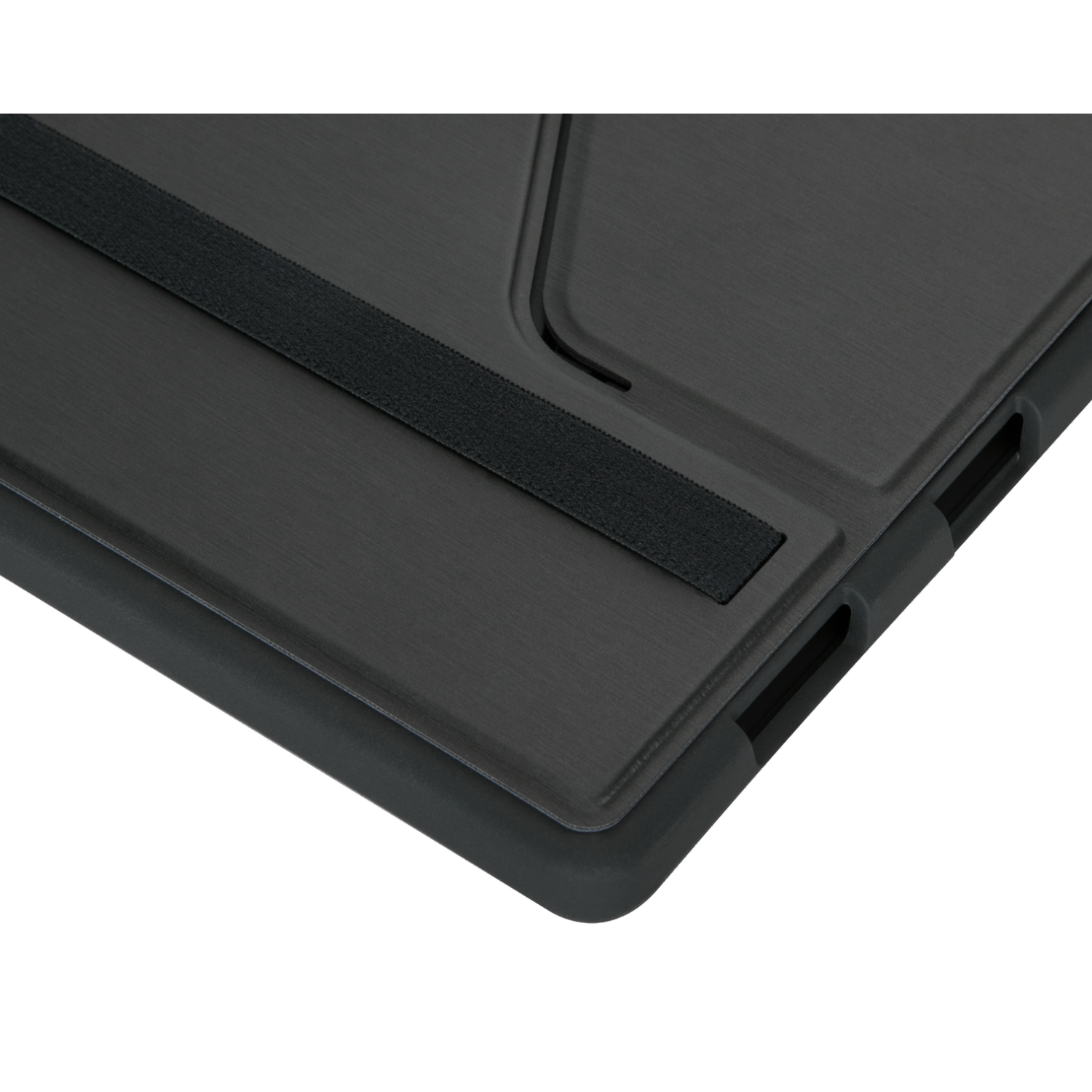 Targus Click-In™ Case for Samsung Galaxy Tab A8