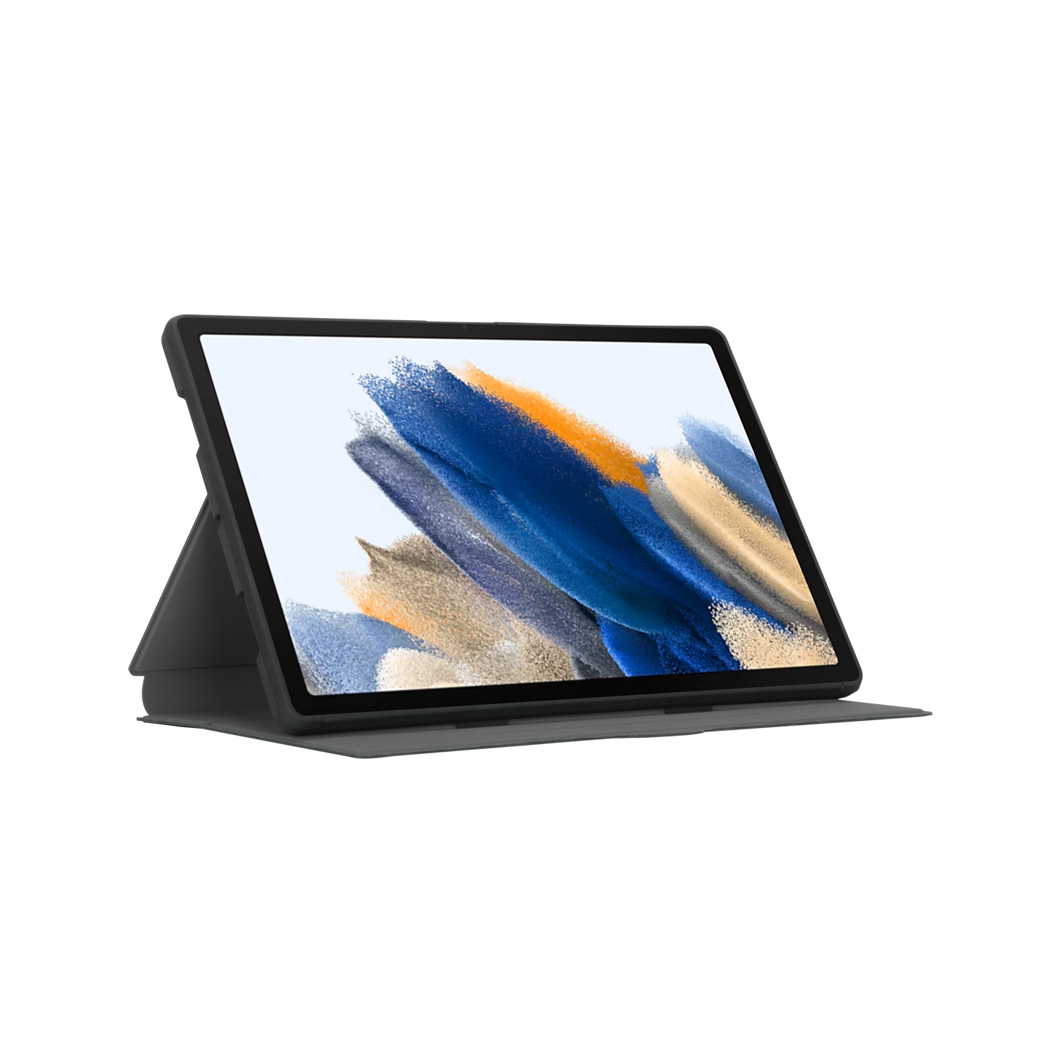 Targus Click-In™ Case for Samsung Galaxy Tab A8