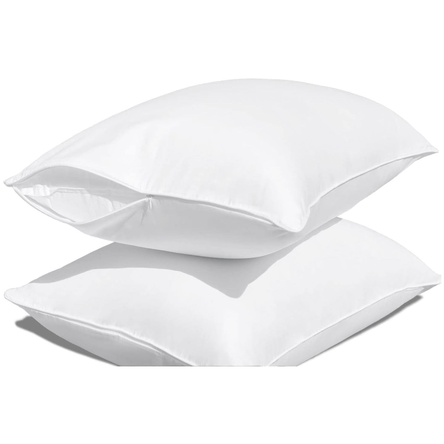 Kmart waterproof pillow outlet protector