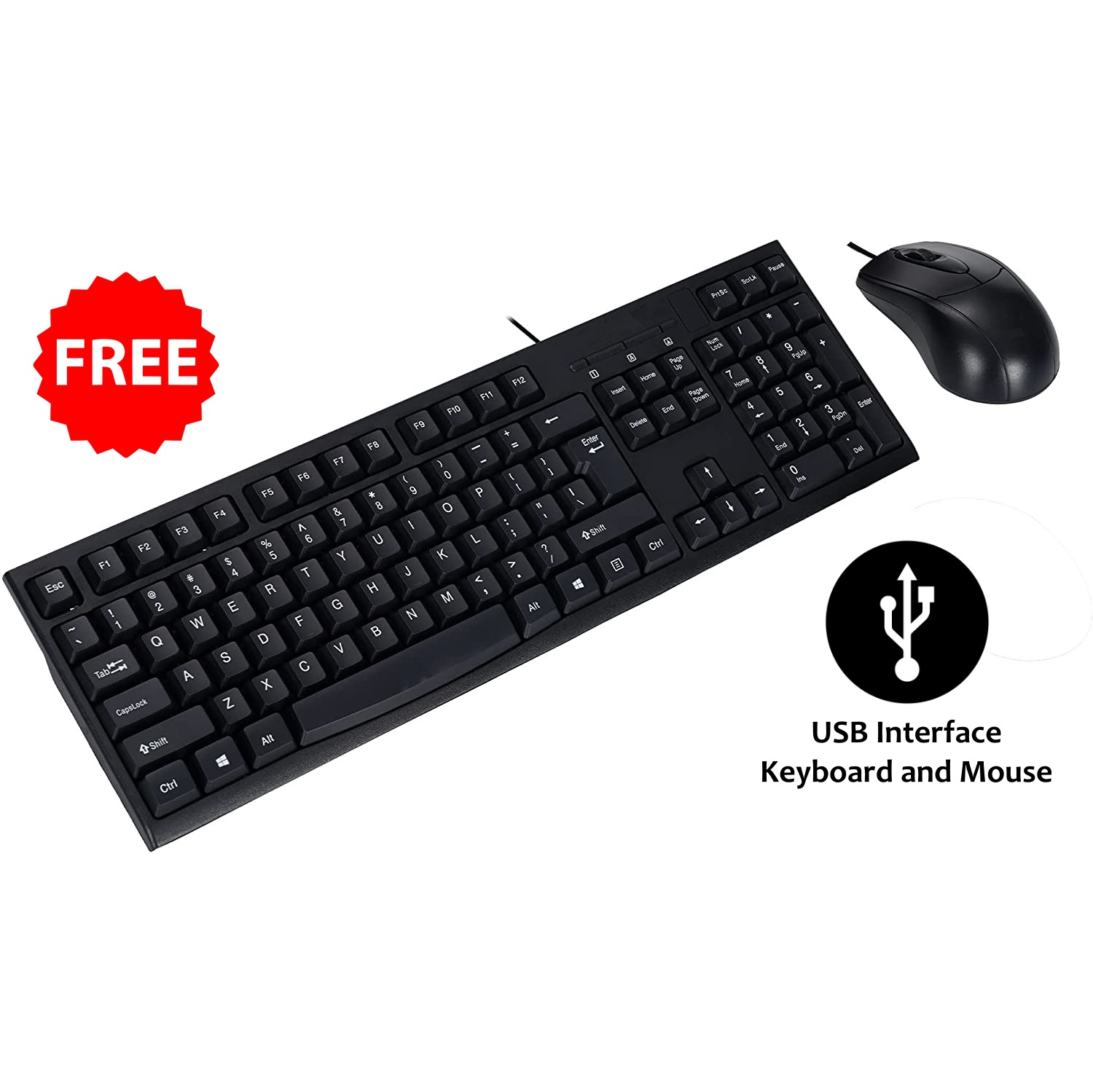 Refurbished - DELL OptiPlex 7040 Micro Desktop Computer Intel Core i5-6500T 2.5GHz 16GB DDR4, 256GB SSD, WIFI, Windows 10 Pro