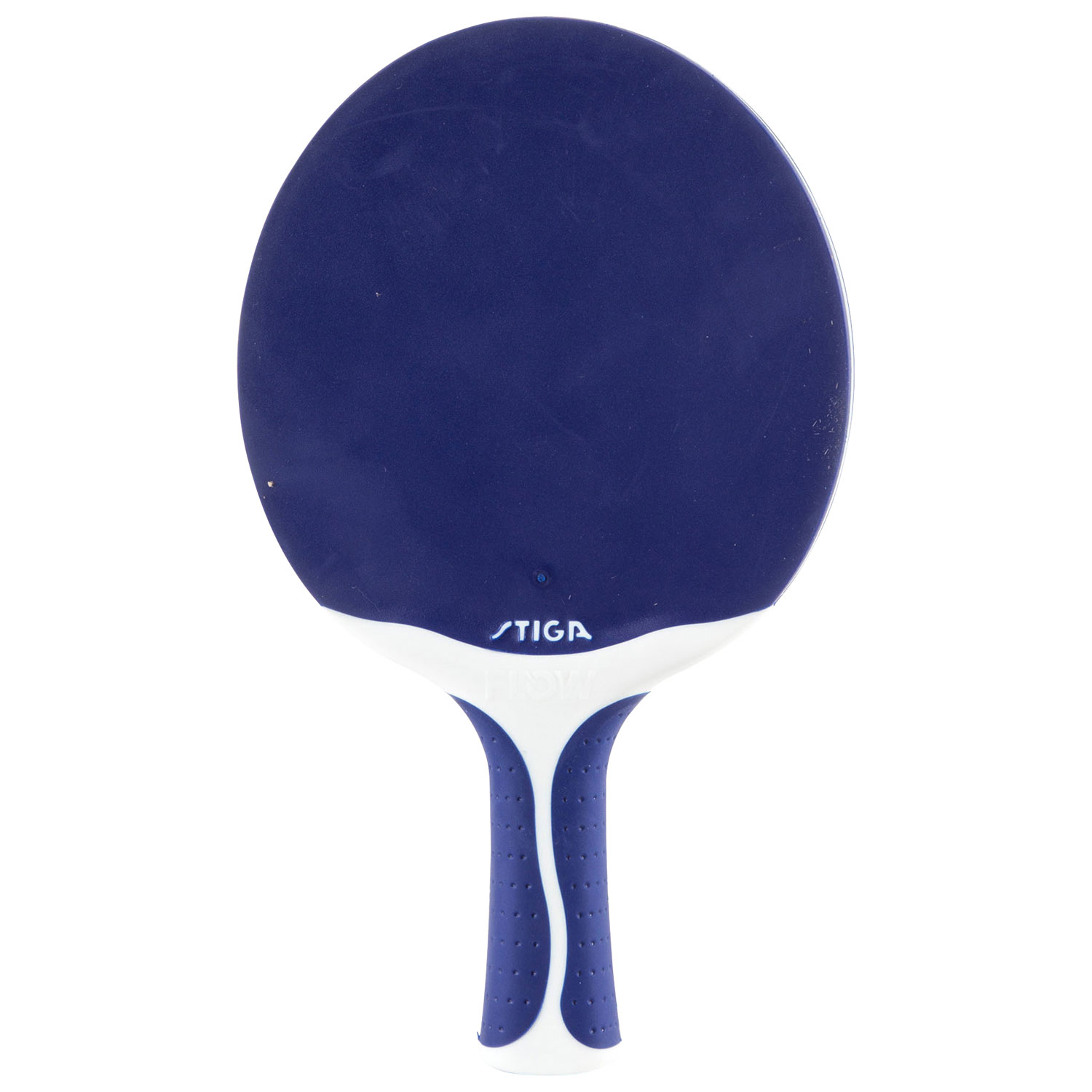 Stiga Flow 2-Player Table Tennis Racket Set