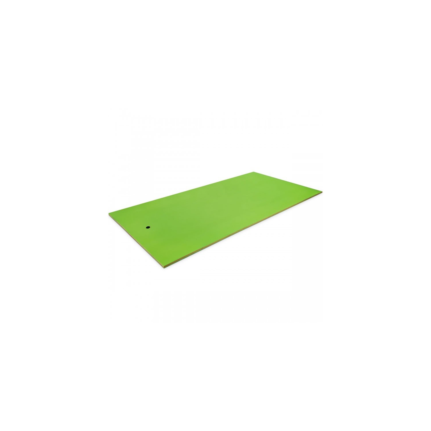 12 x 6 Feet 3 Layer Floating Water Pad