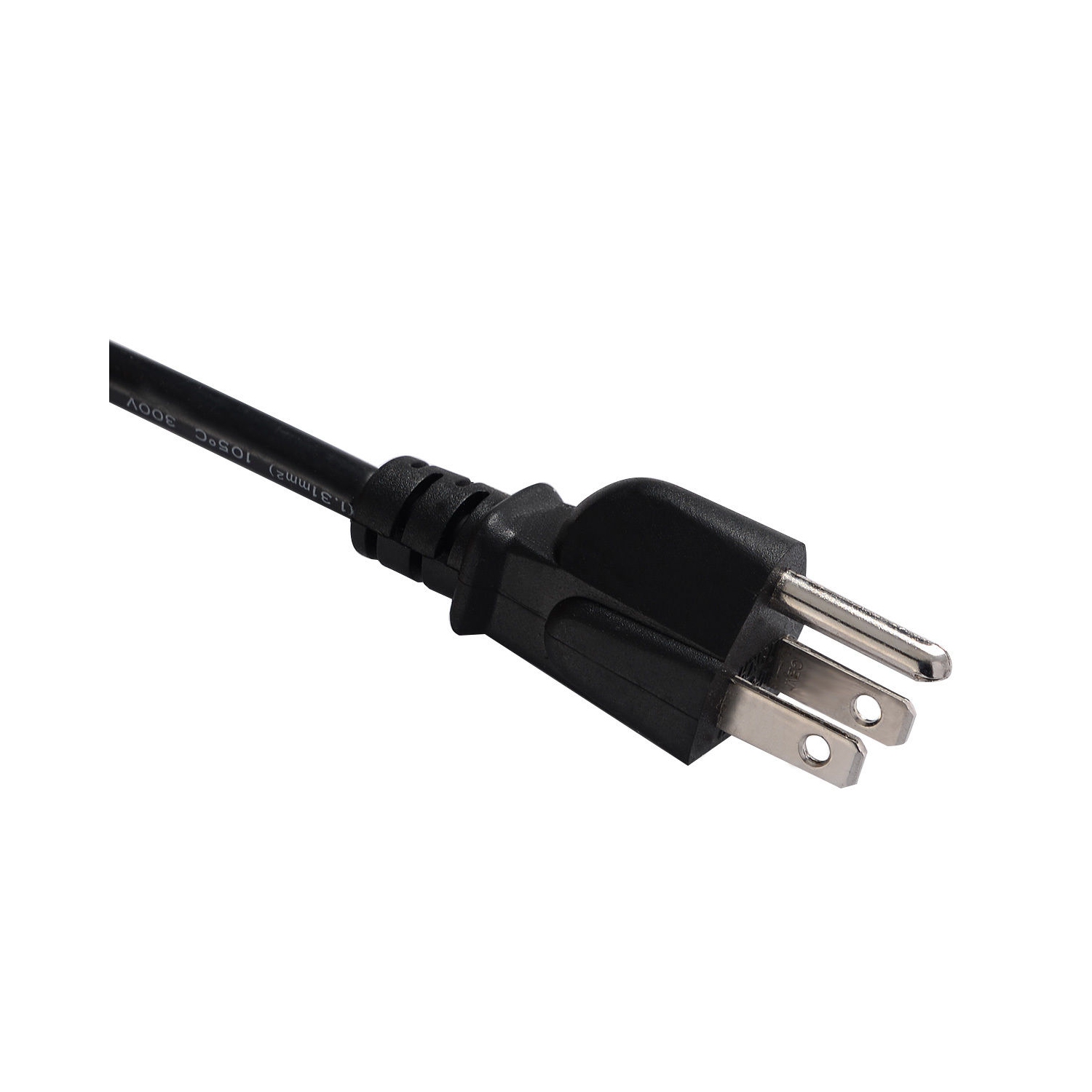 Ventilateur de pompe à air de 750 W et 1.0 HP pour maison gonflable rebondissante